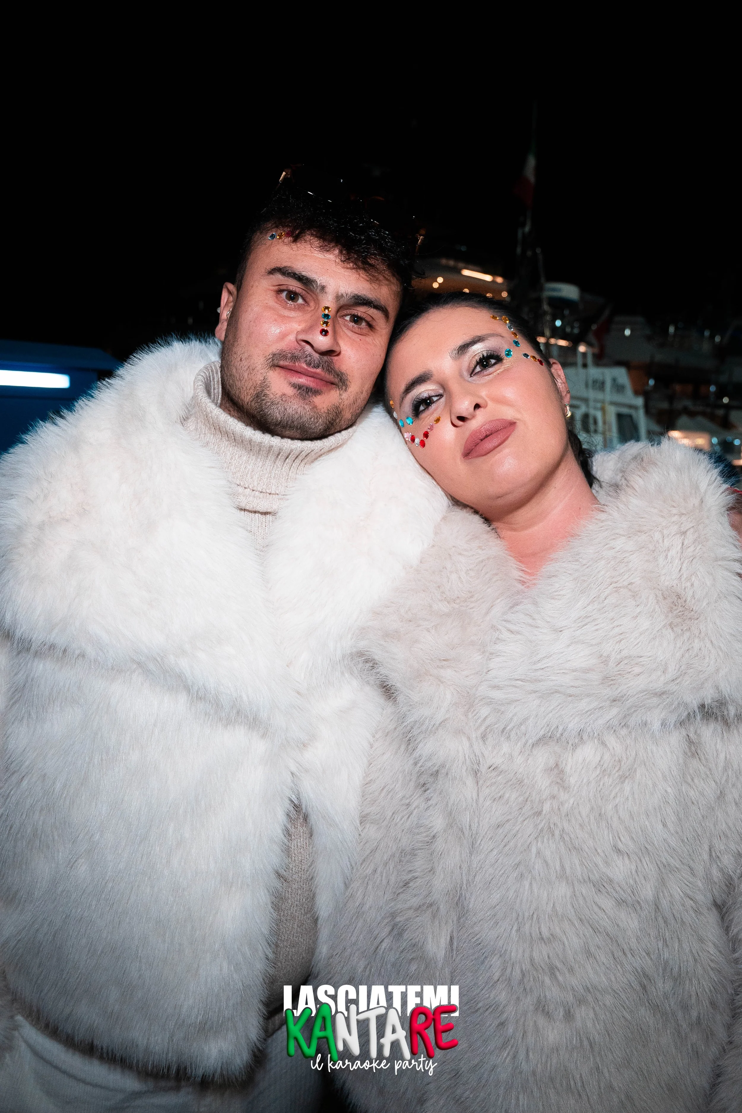 26.02.17 lasciatemikantaredarsena a-59.jpg