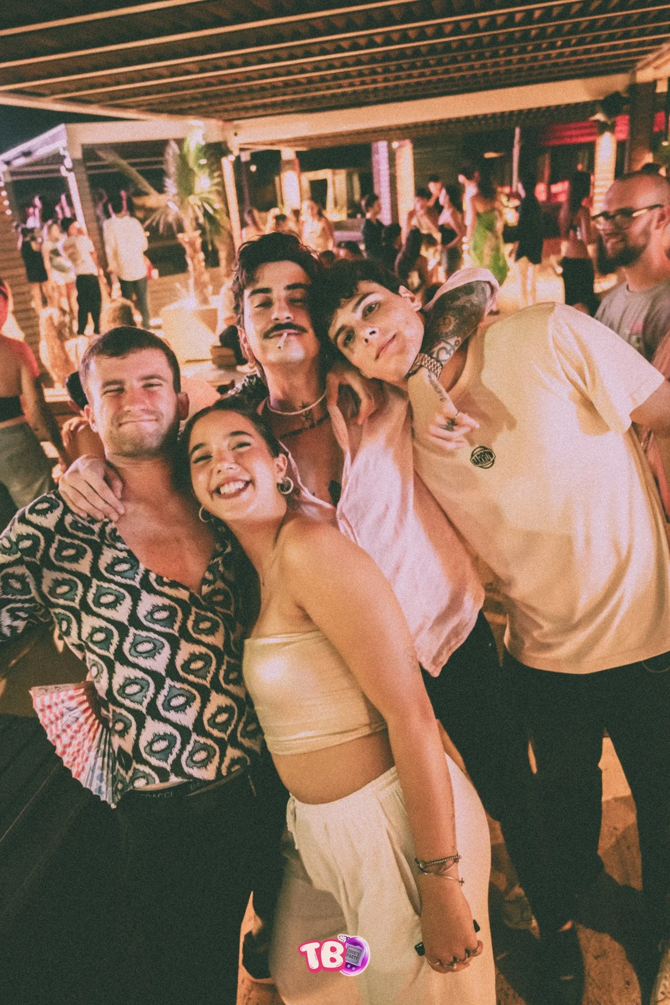 26.08.27 throwback a-143.jpg