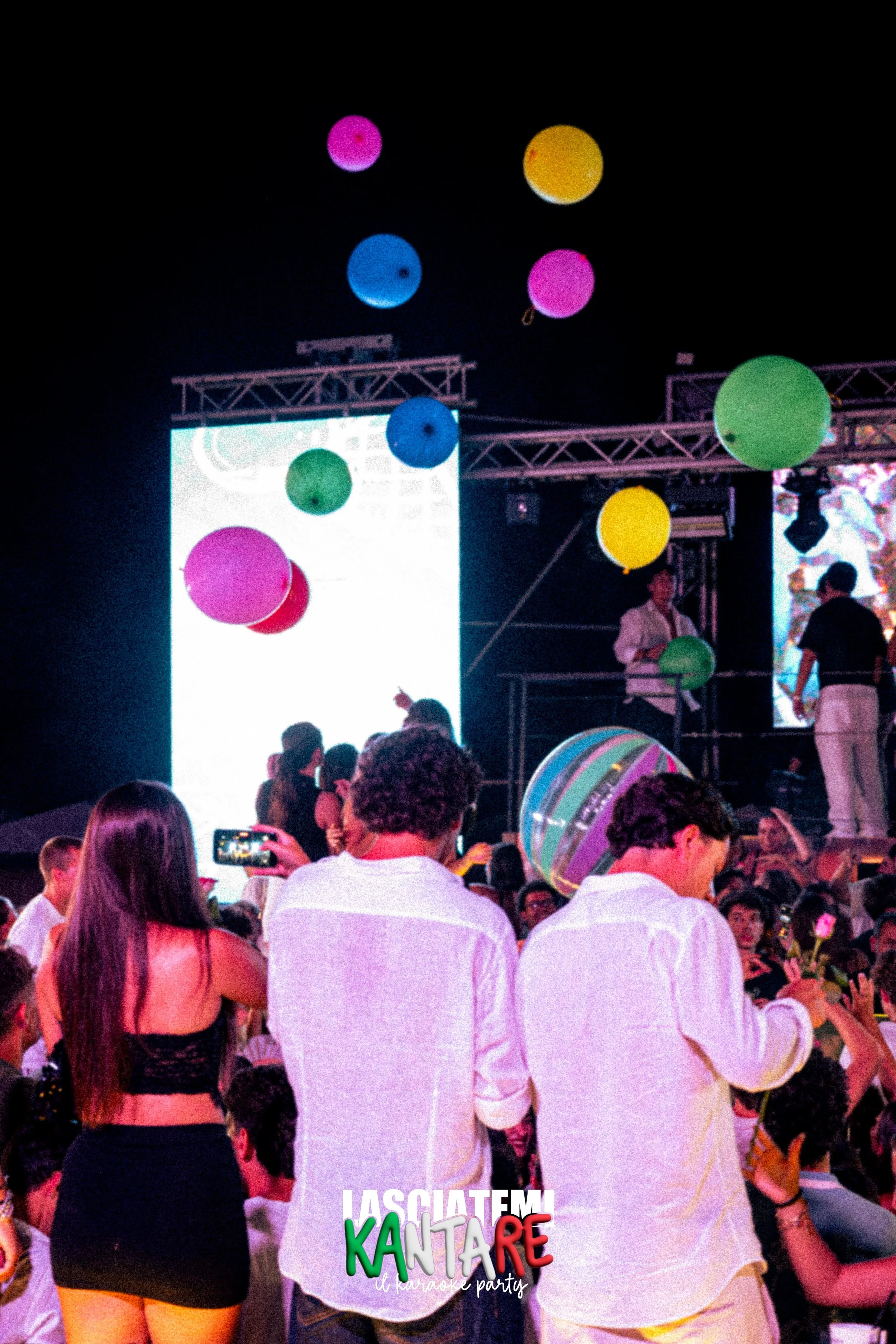 26.08.10 lk beach-a-158.jpg