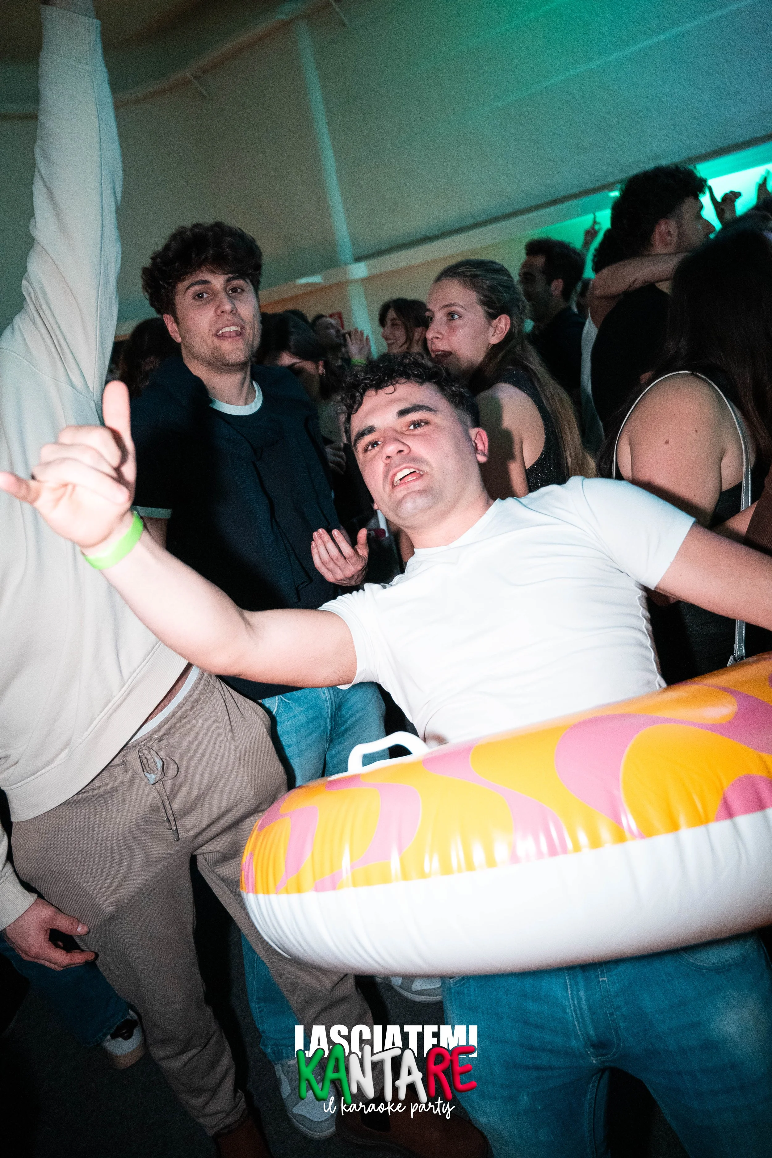 26.03.14 lk principino-199.jpg