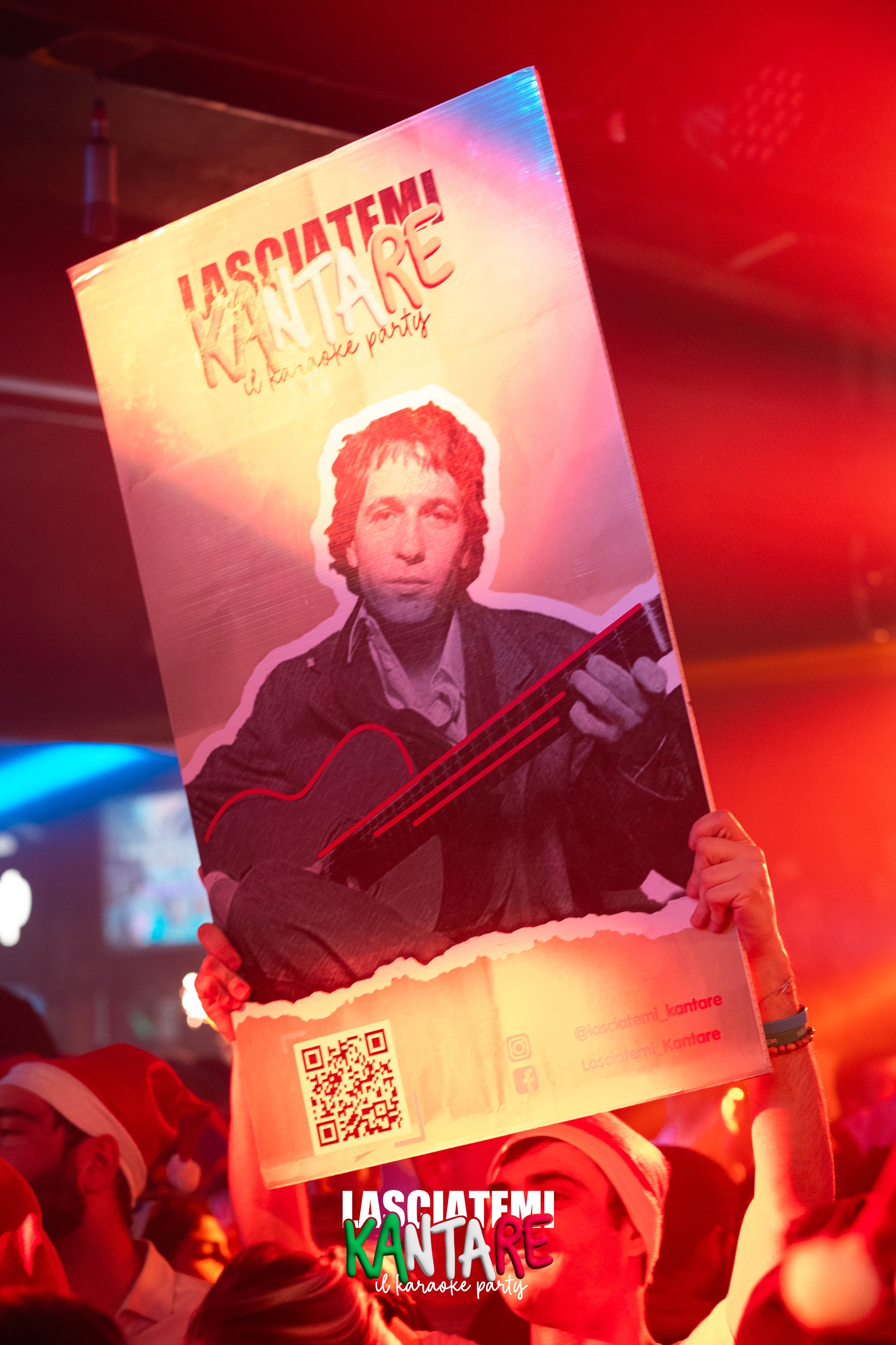 25.12.07 Lasciatemi Katnare-124.jpg