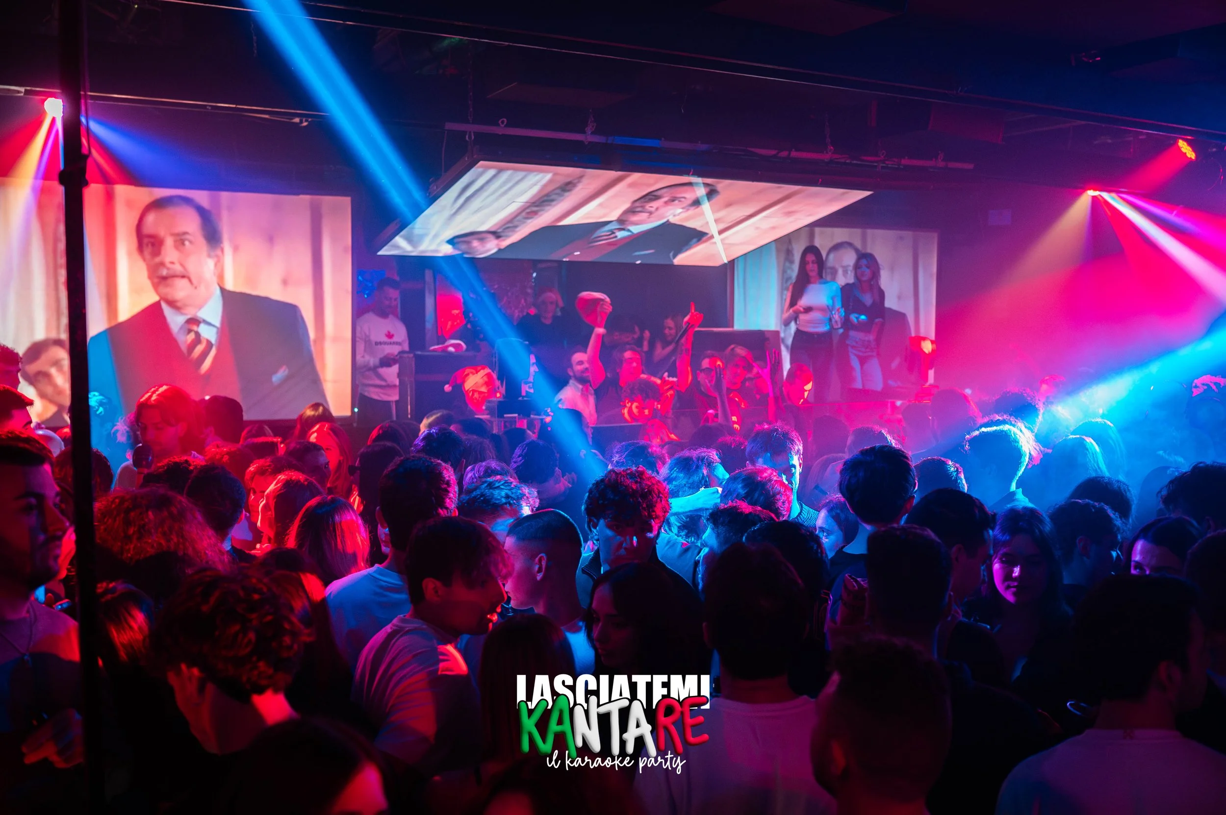 25.12.26 Lasciatemi Kantare-130.jpg