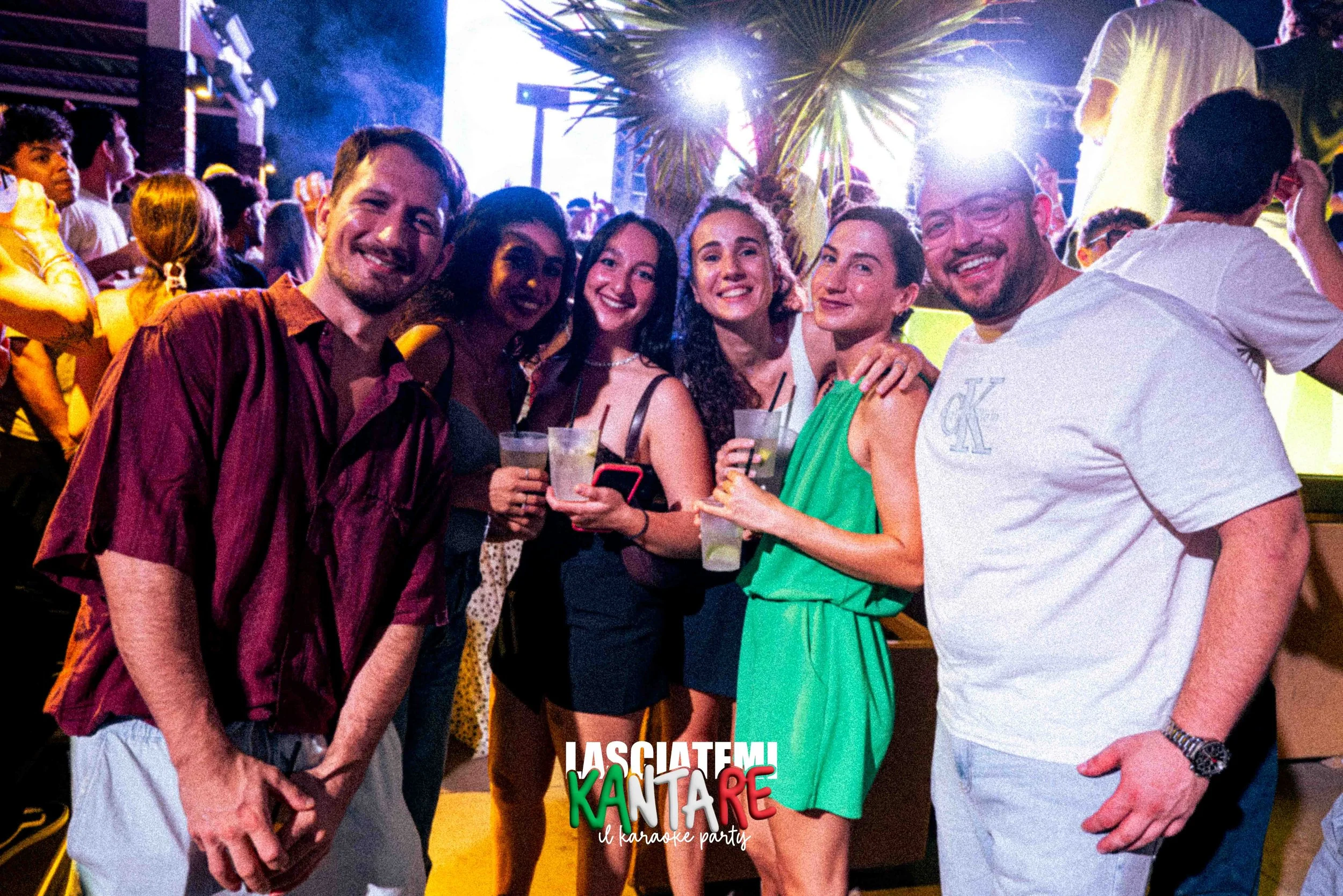 26.08.17 lk beach - a-92.jpg