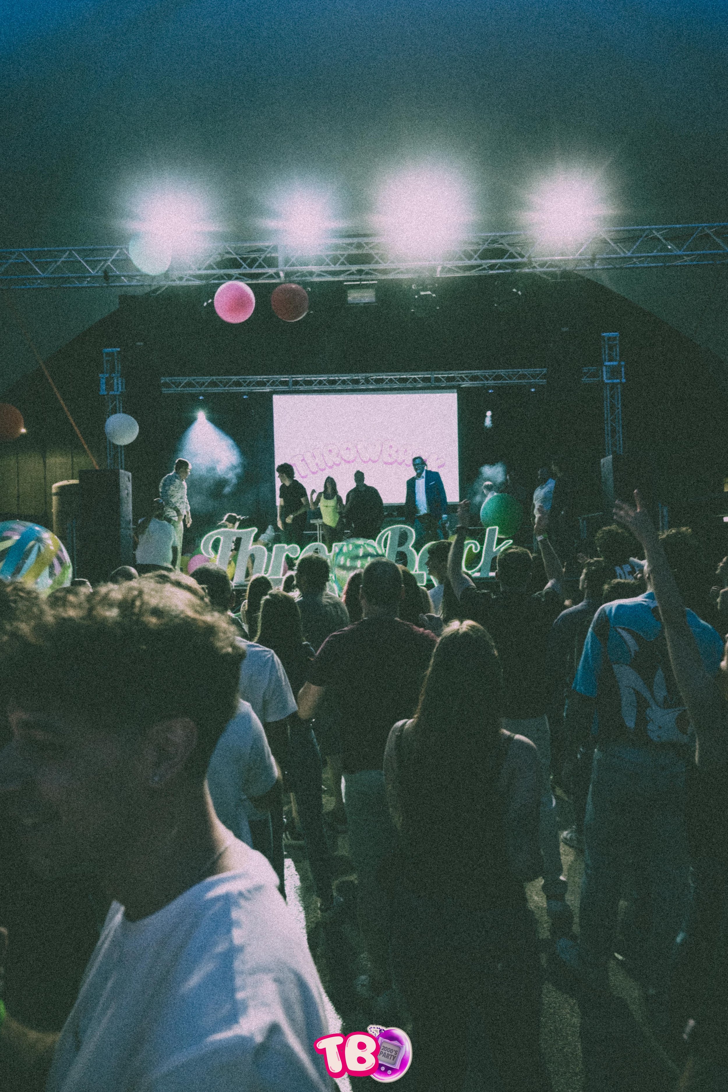 26.06.13 throwback pescia a-169.jpg