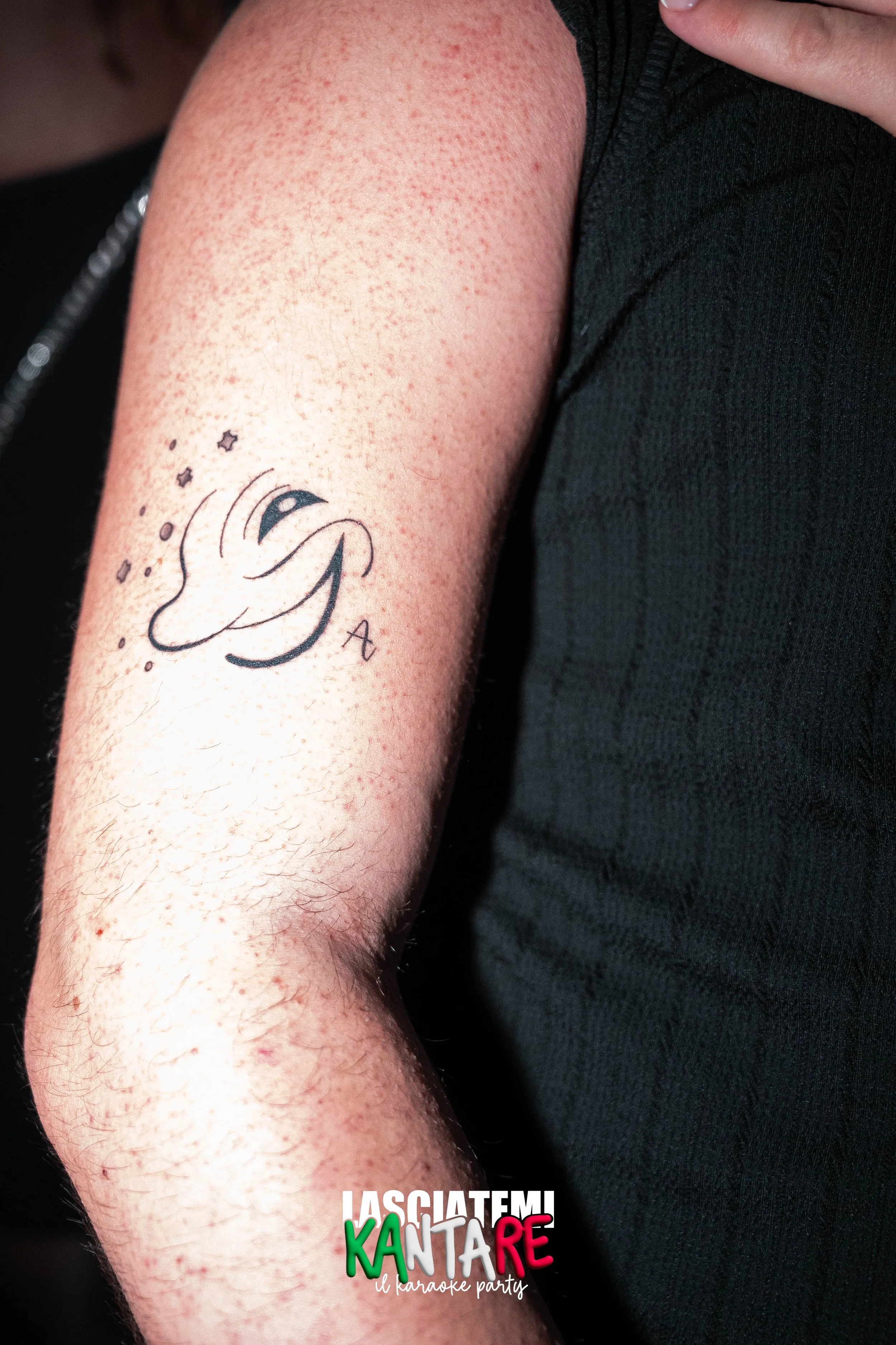 26.03.14 lk principino-245.jpg