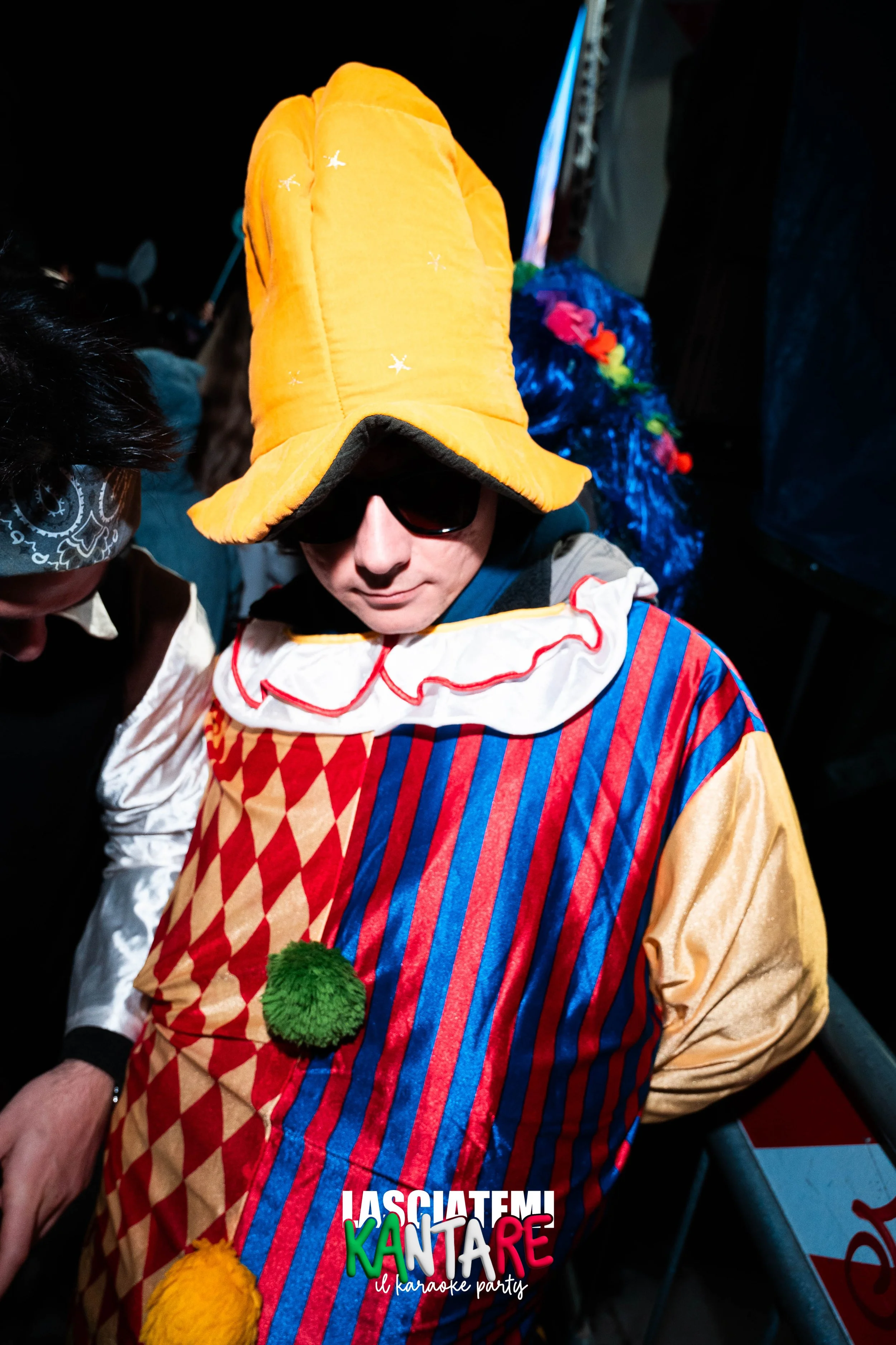 26.02.17 lasciatemikantaredarsena a-161.jpg