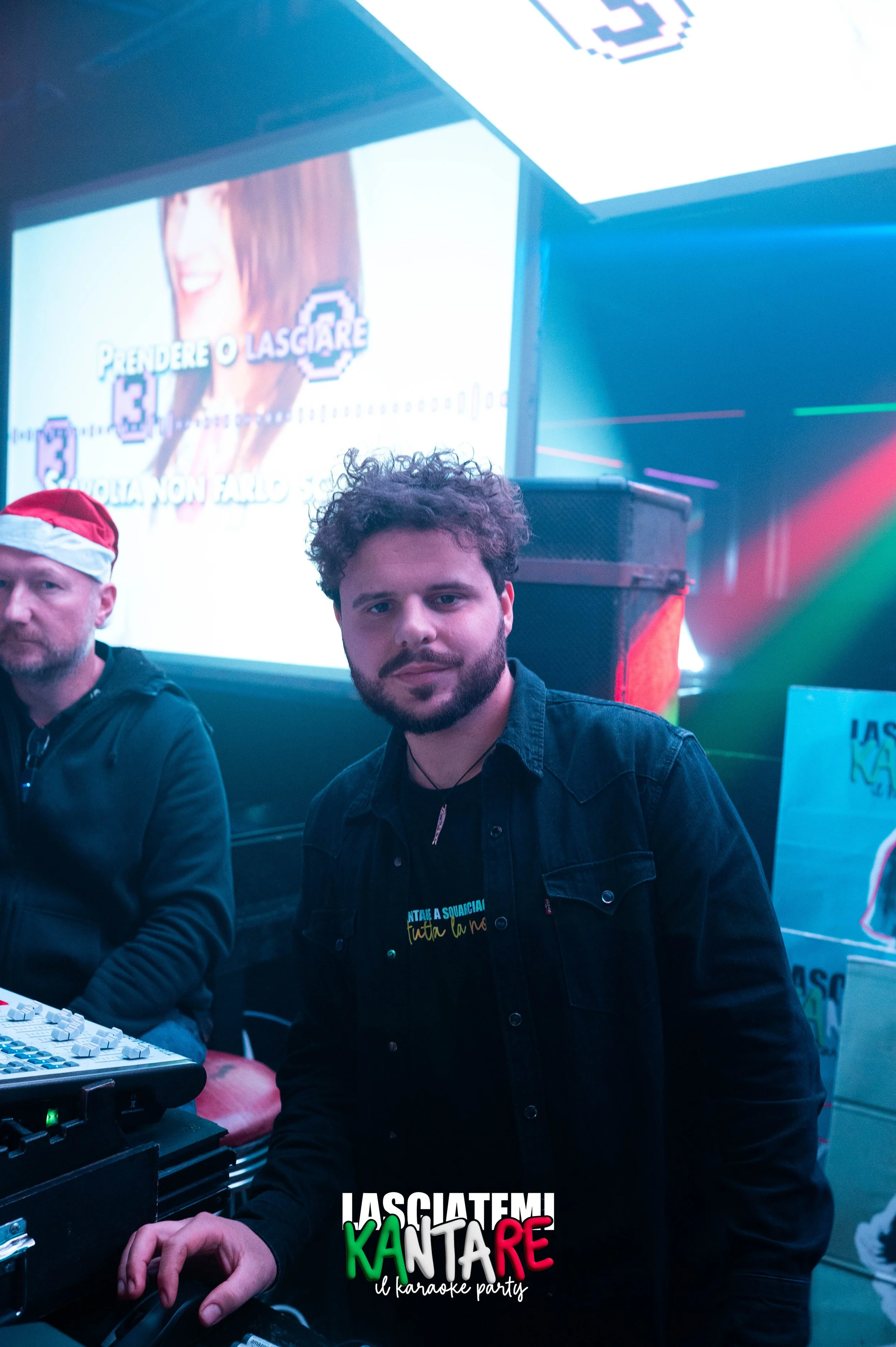 25.12.07 Lasciatemi Katnare-39.jpg