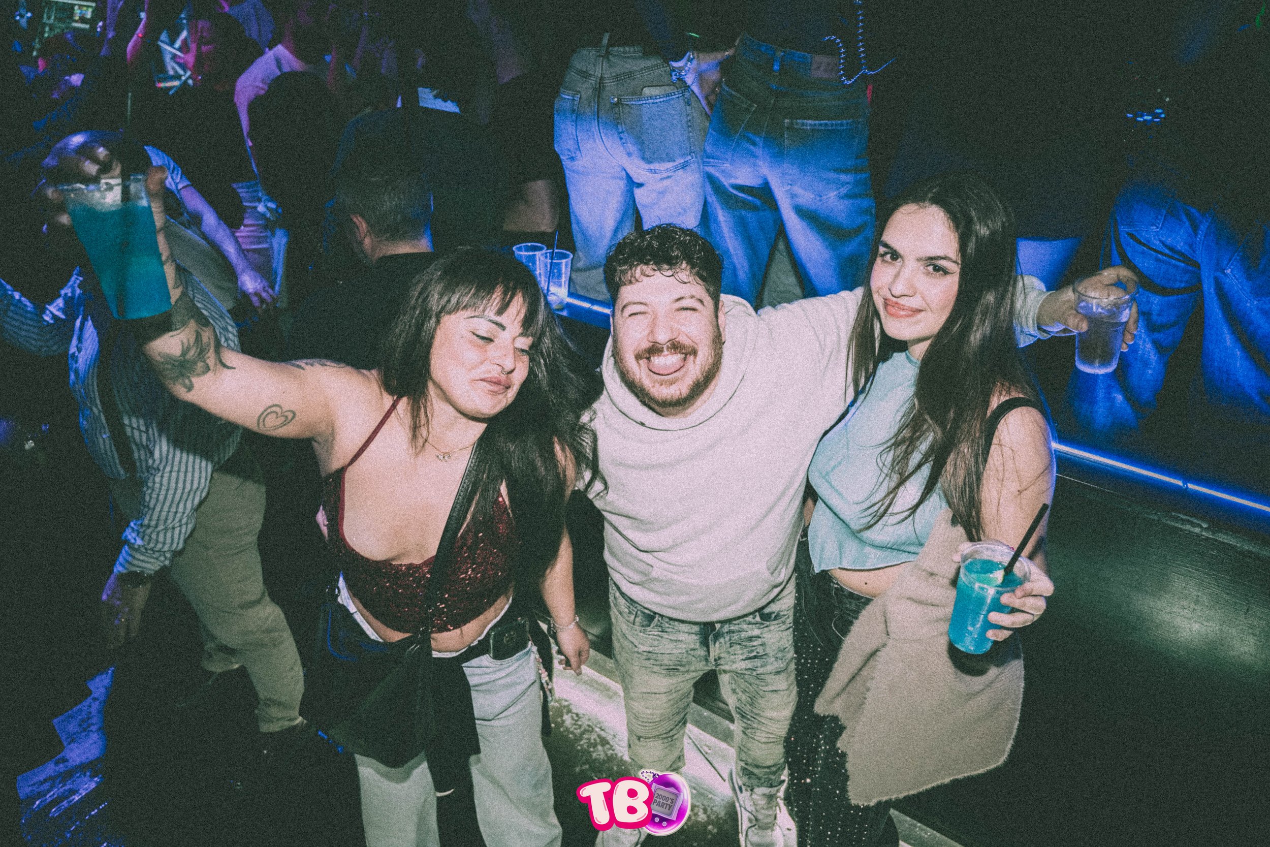 26.01.05 Throwback-131.jpg