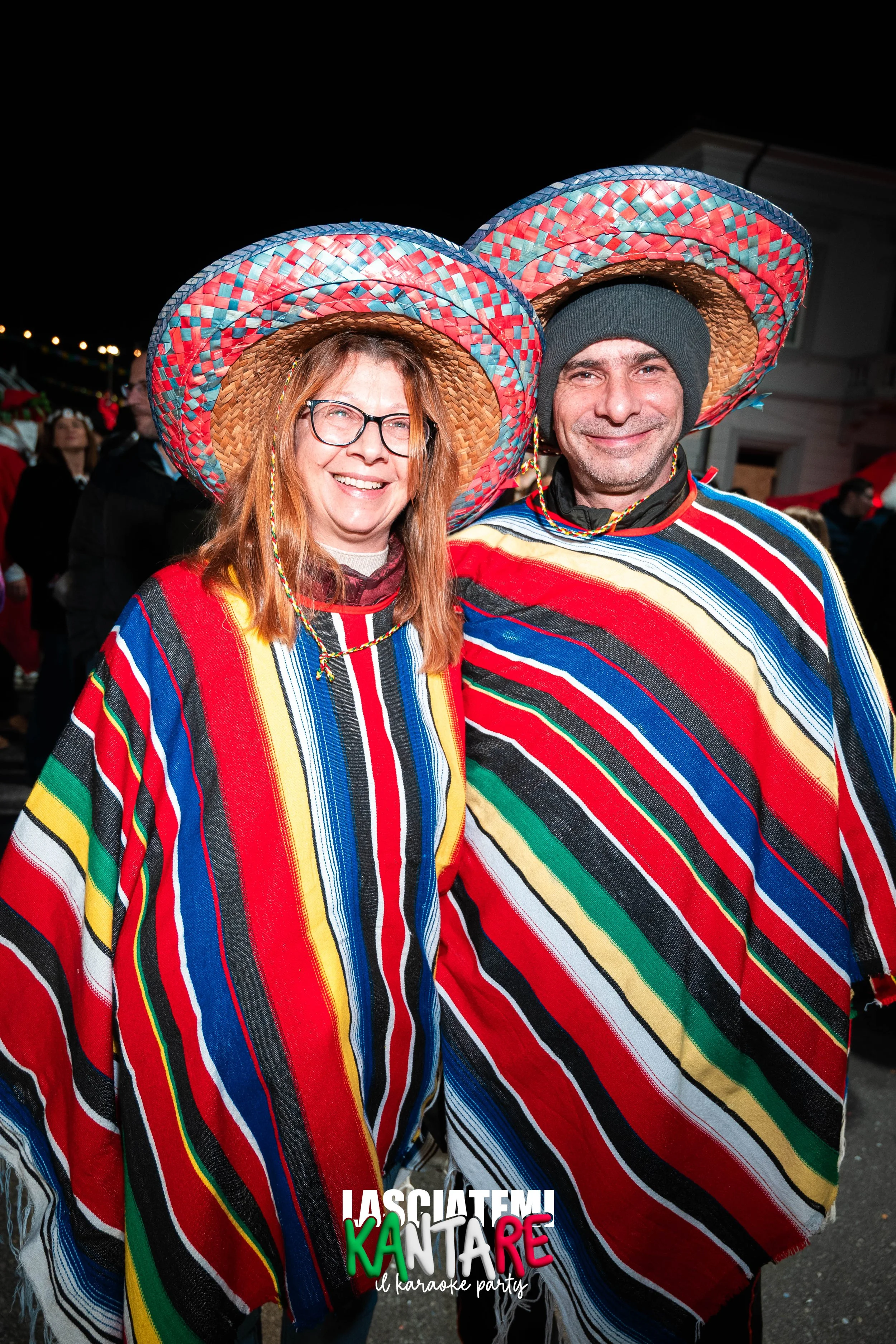 26.02.17 lasciatemikantaredarsena a-23.jpg