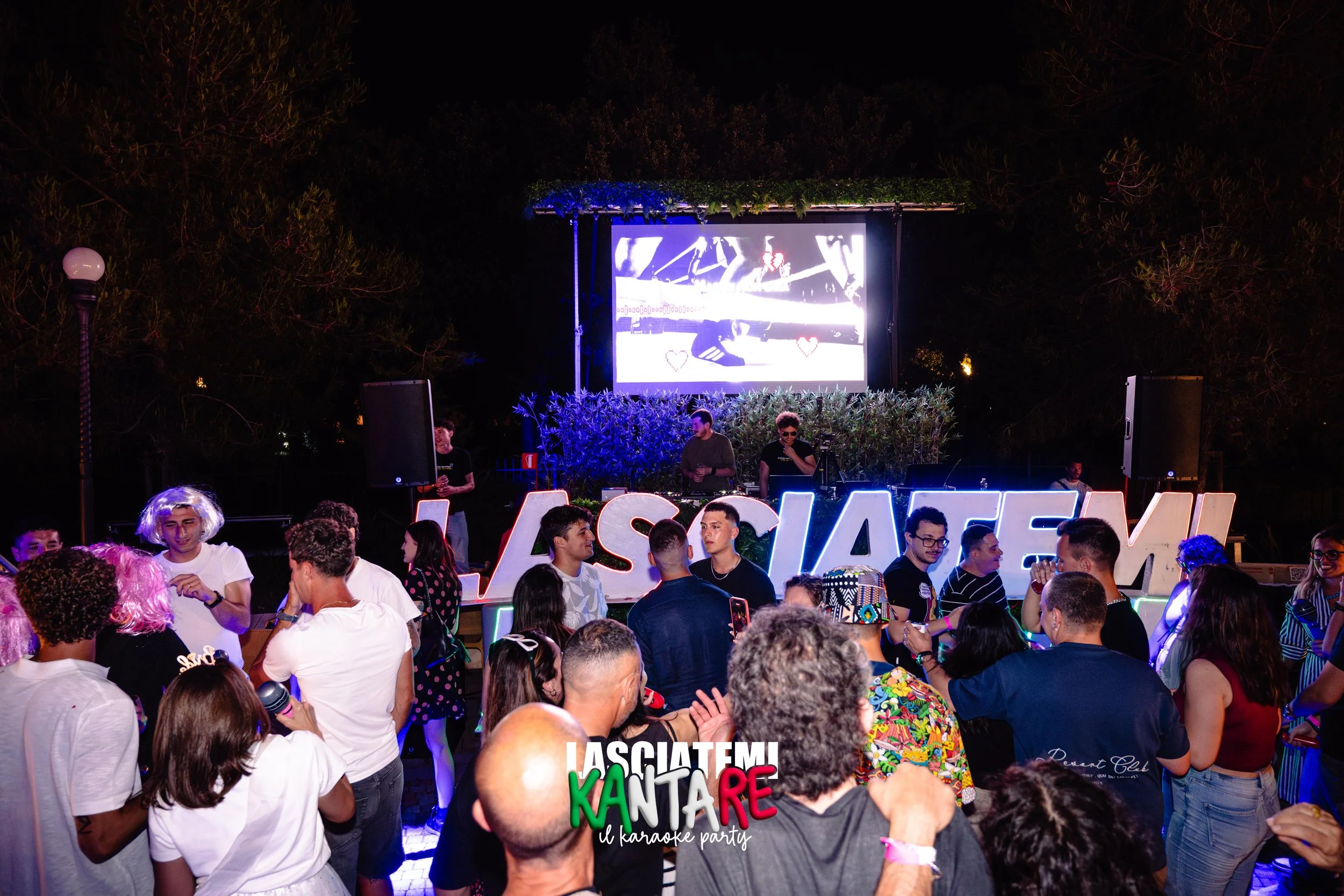 26.05.29 lk rotonda-131.jpg