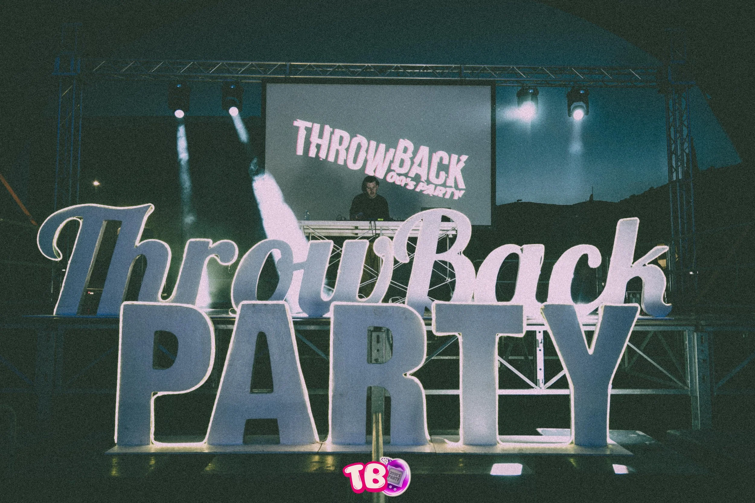 26.06.13 throwback pescia a-5.jpg