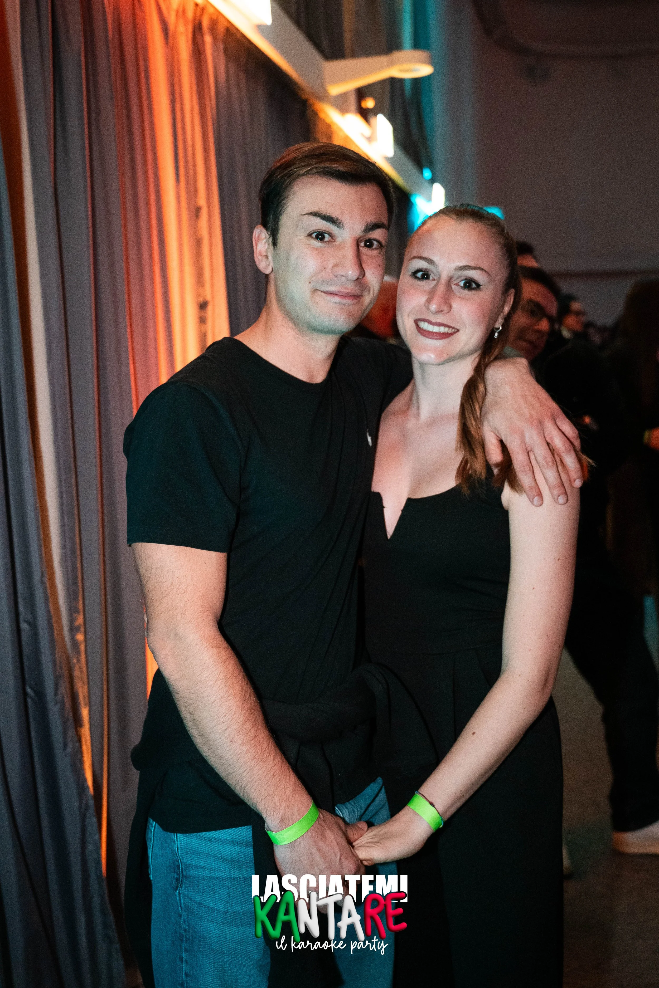 26.03.14 lk principino-46.jpg