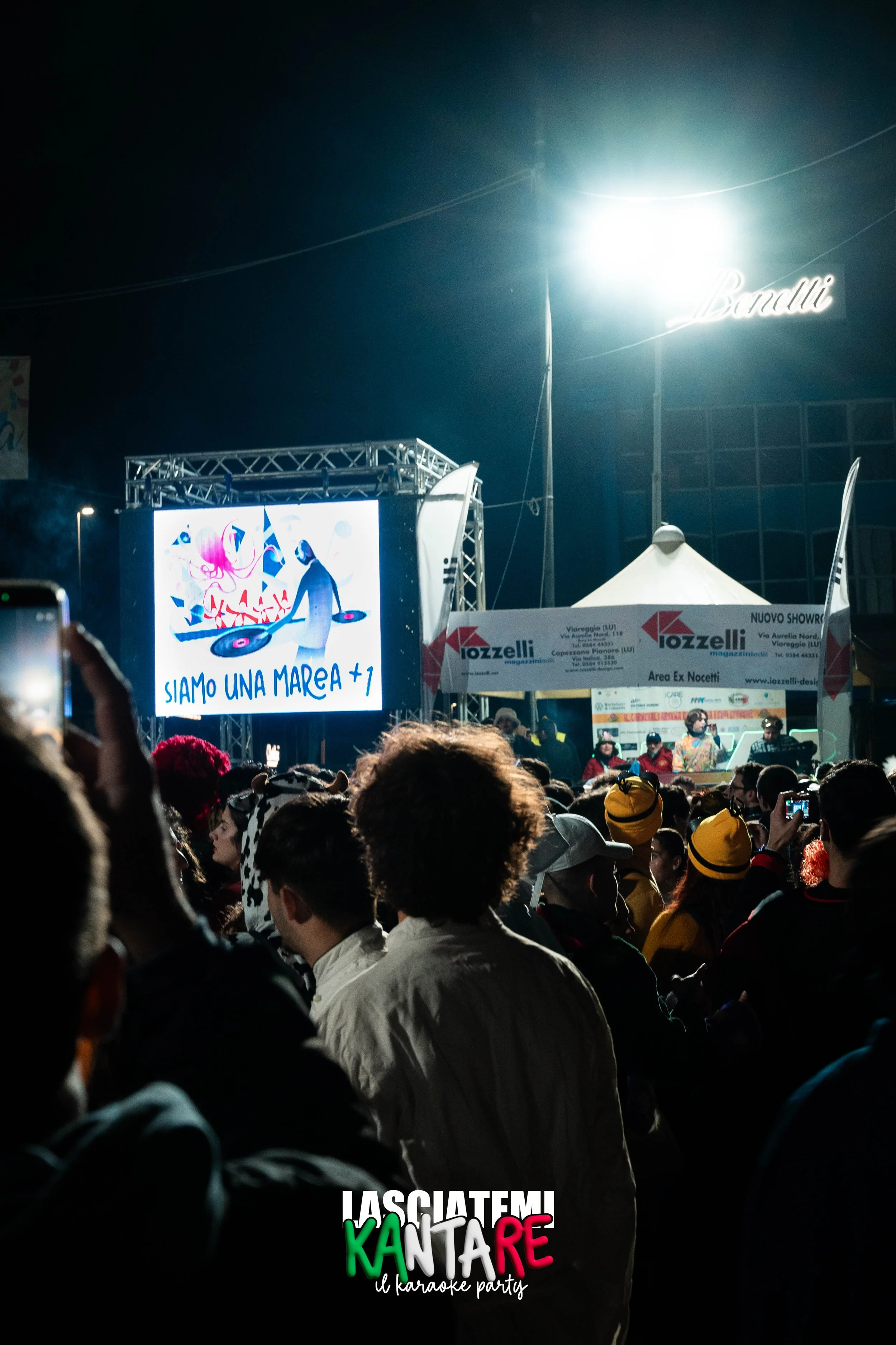 26.02.17 lasciatemikantaredarsena a-221.jpg