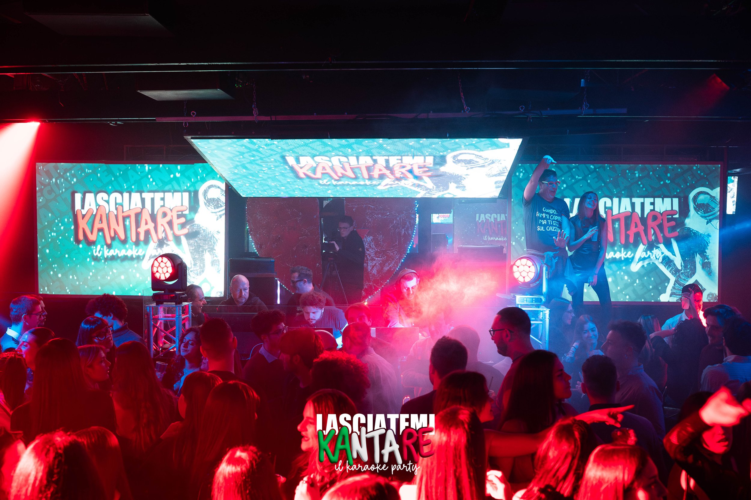 25.12.26 Lasciatemi Kantare-24.jpg