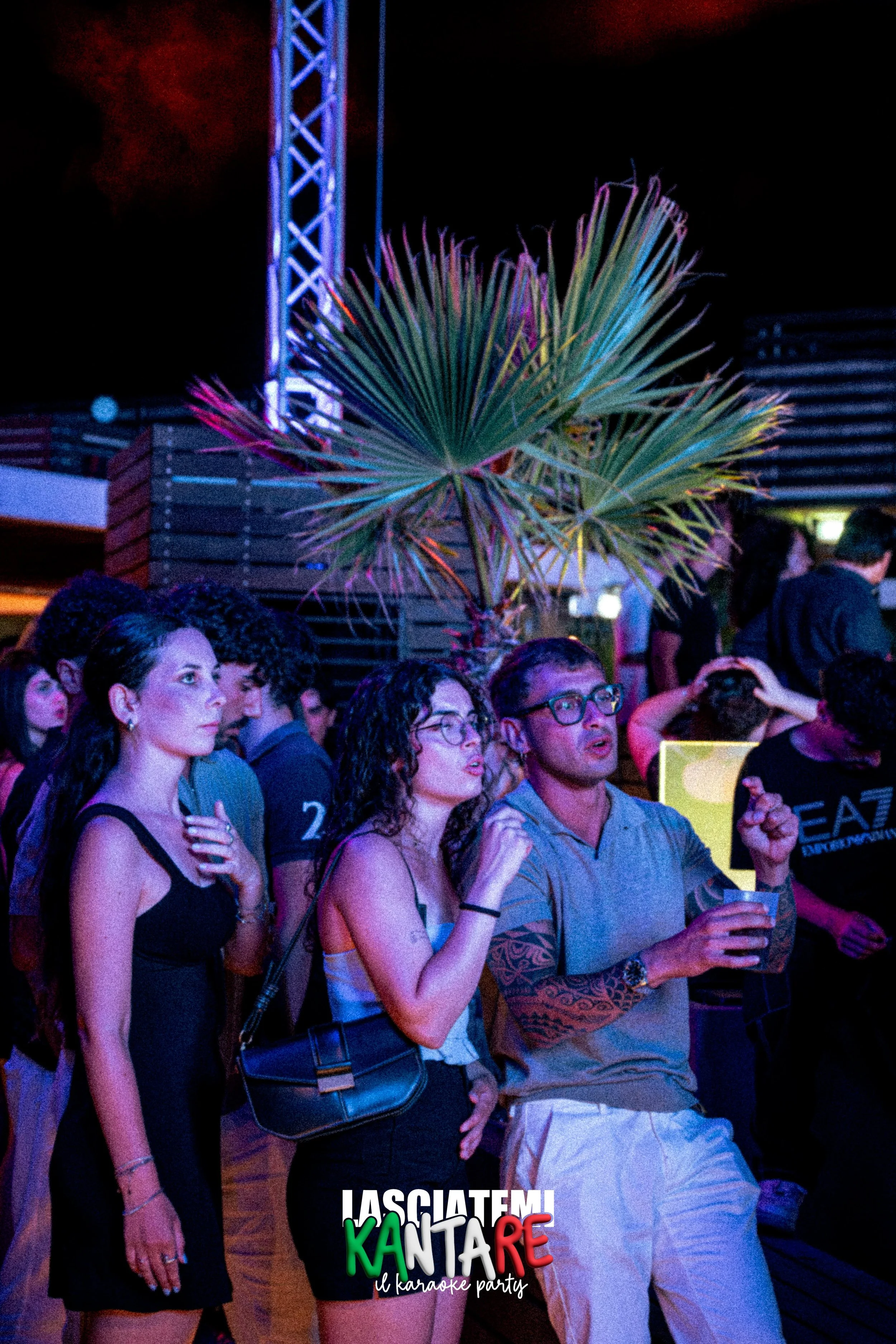 26.08.03 lk beach-33.jpg
