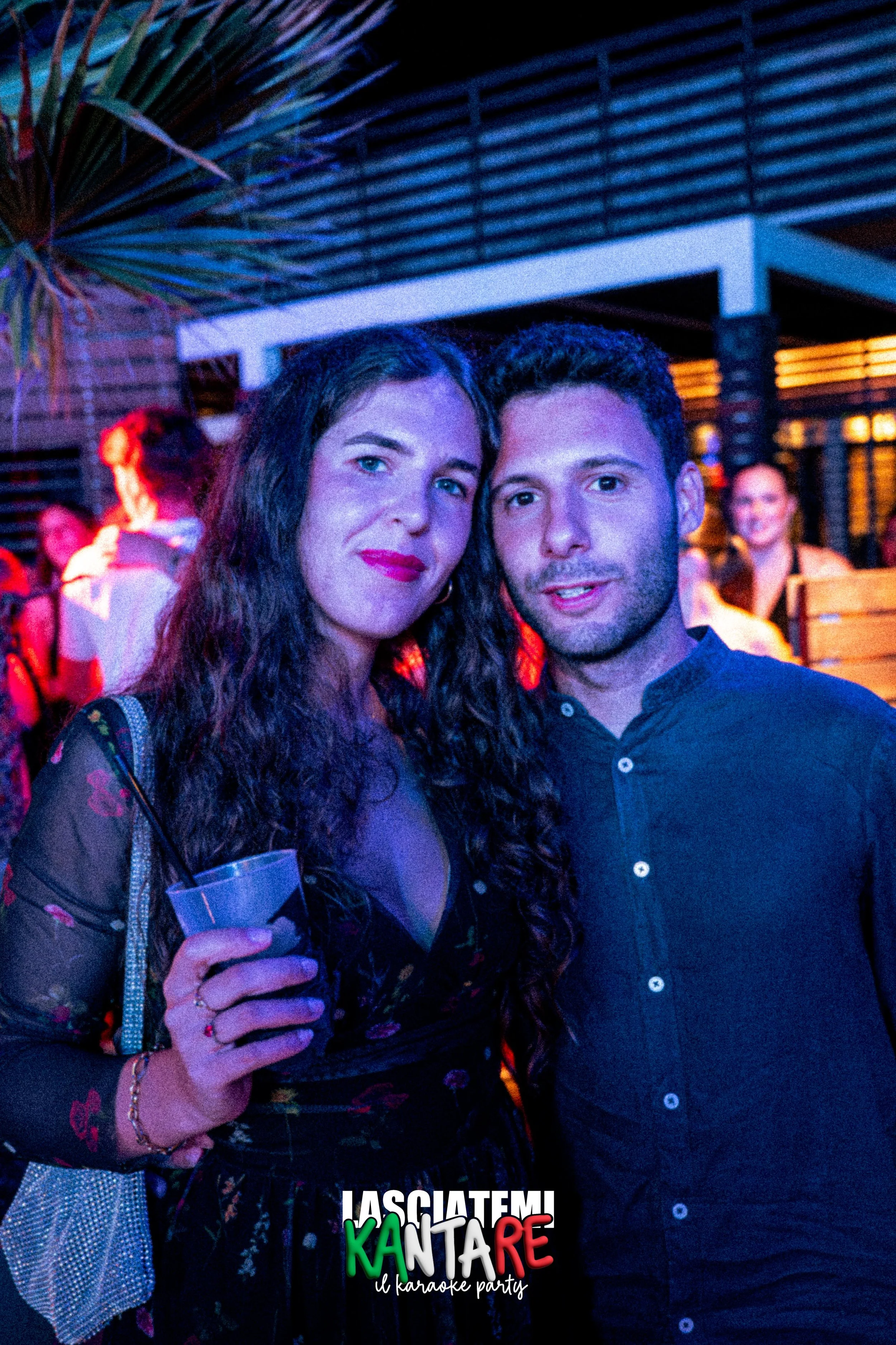 26.08.03 lk beach-15.jpg
