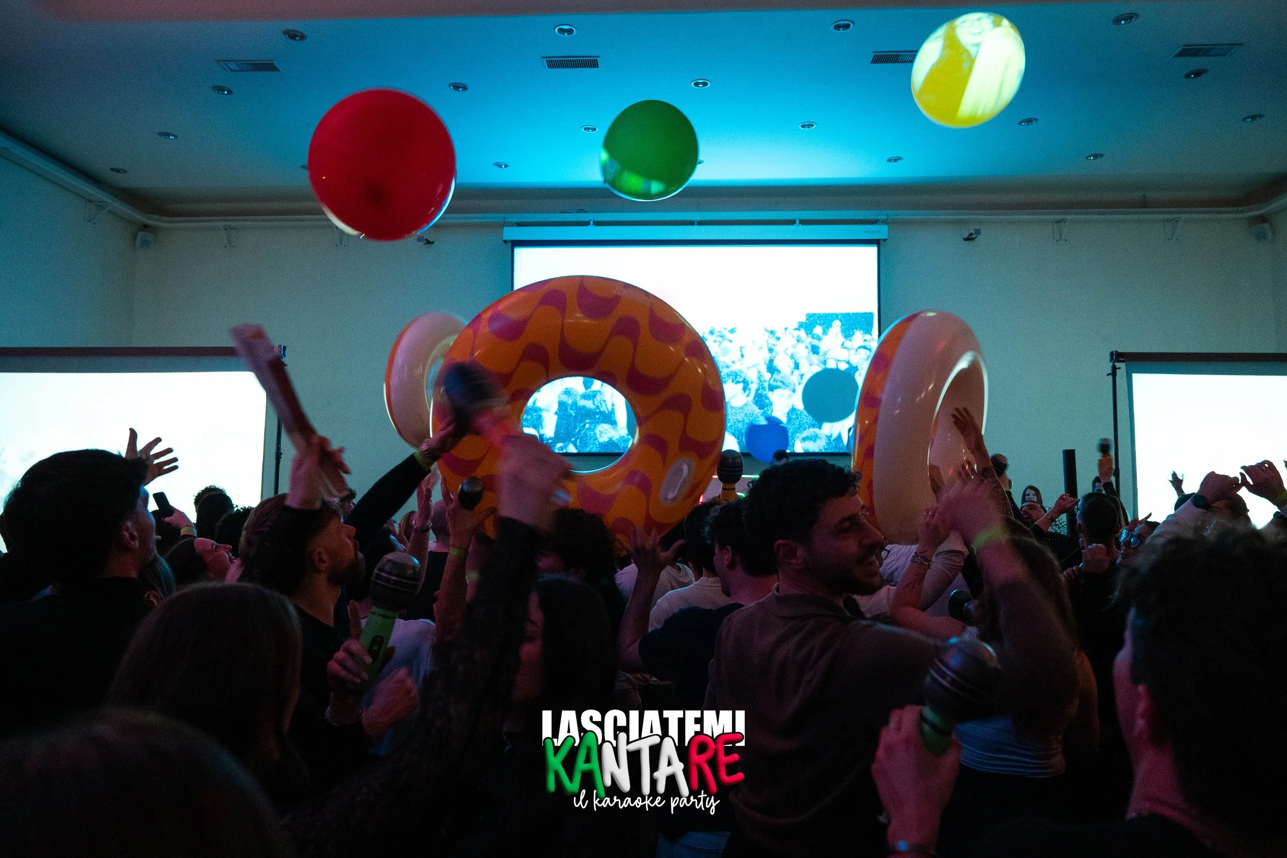 26.03.14 lk principino-193.jpg