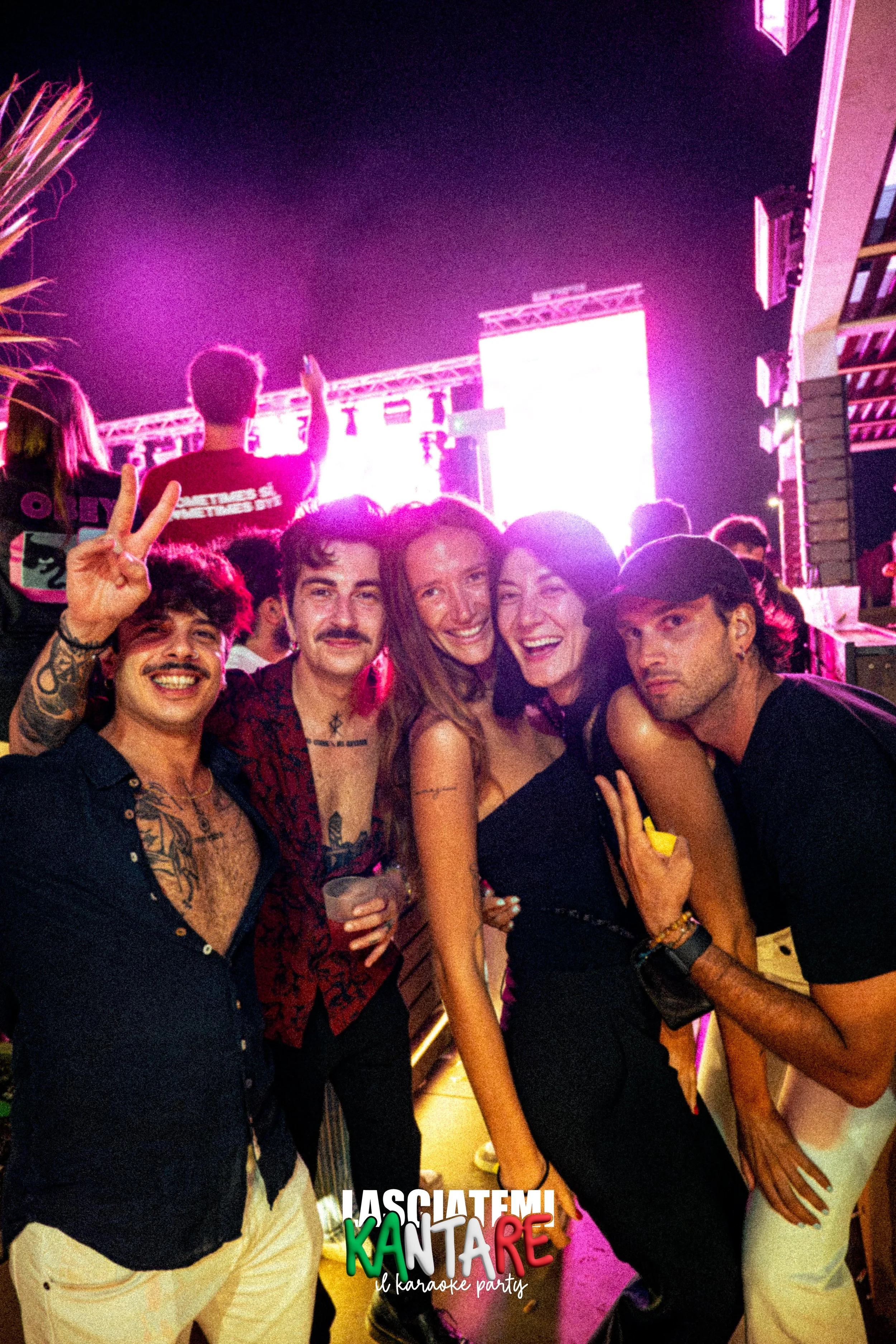 26.07.27 lk beach a-165.jpg