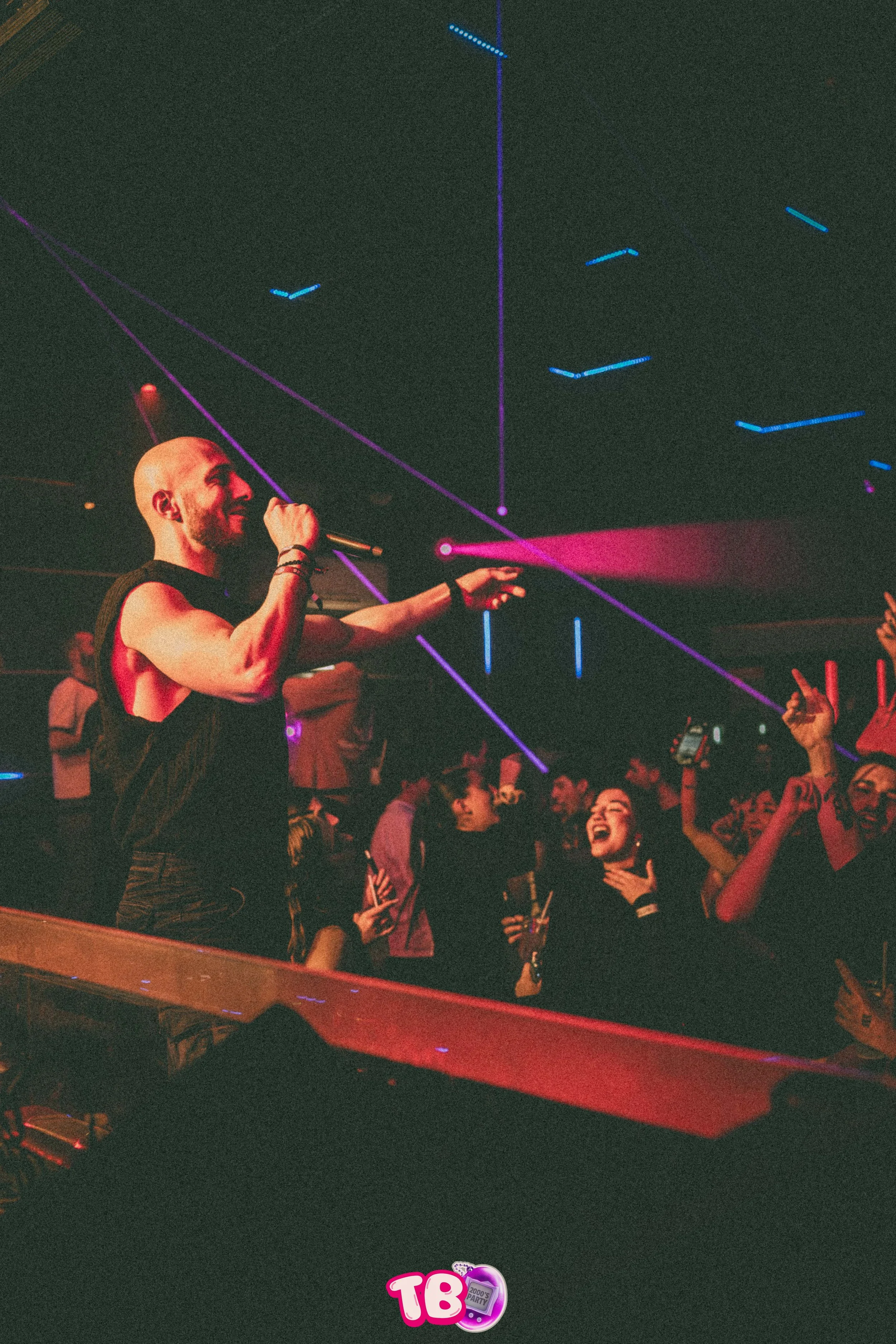 26.02.06 trhowback -31.jpg