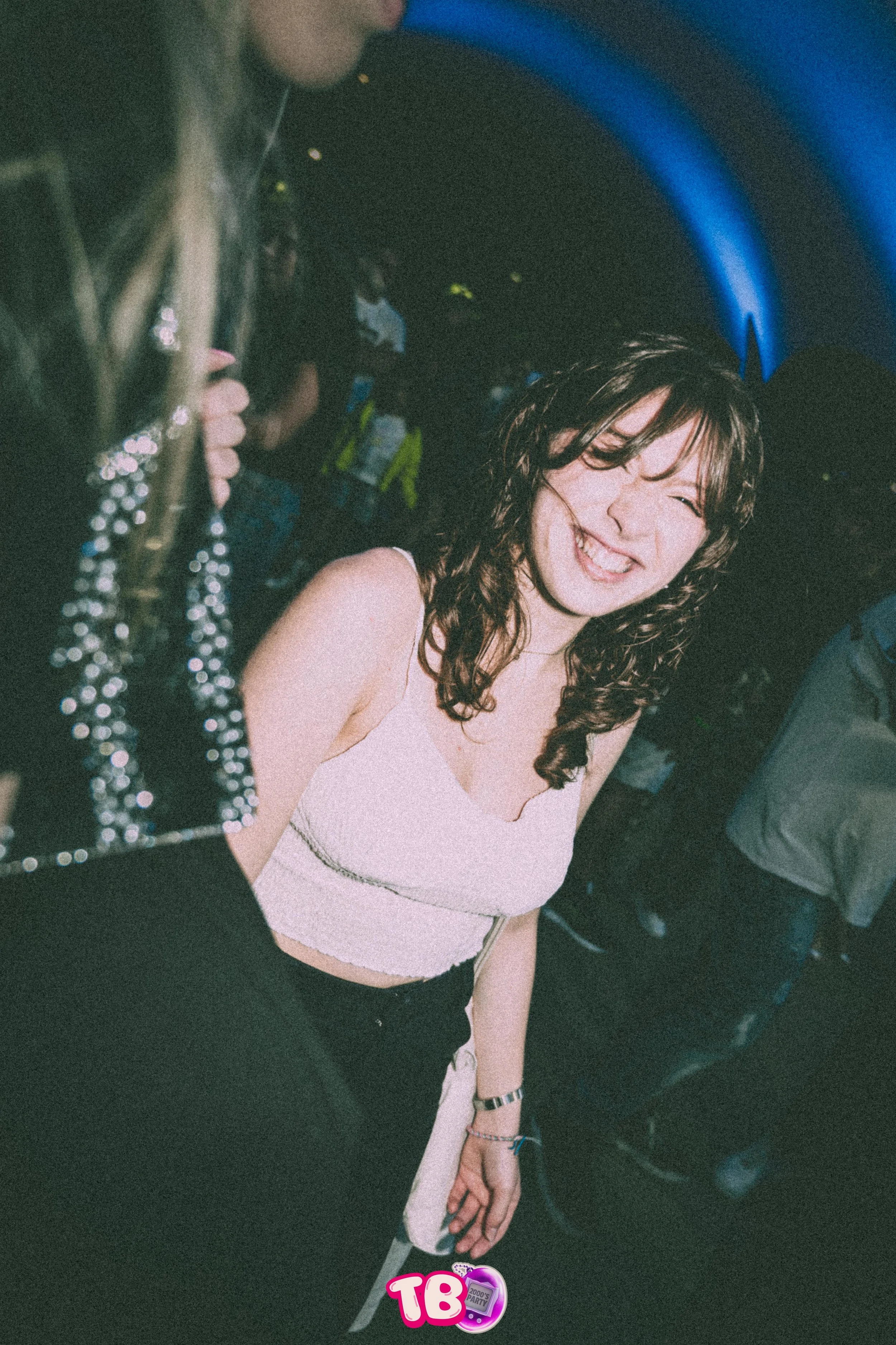 26.06.13 throwback pescia a-42.jpg