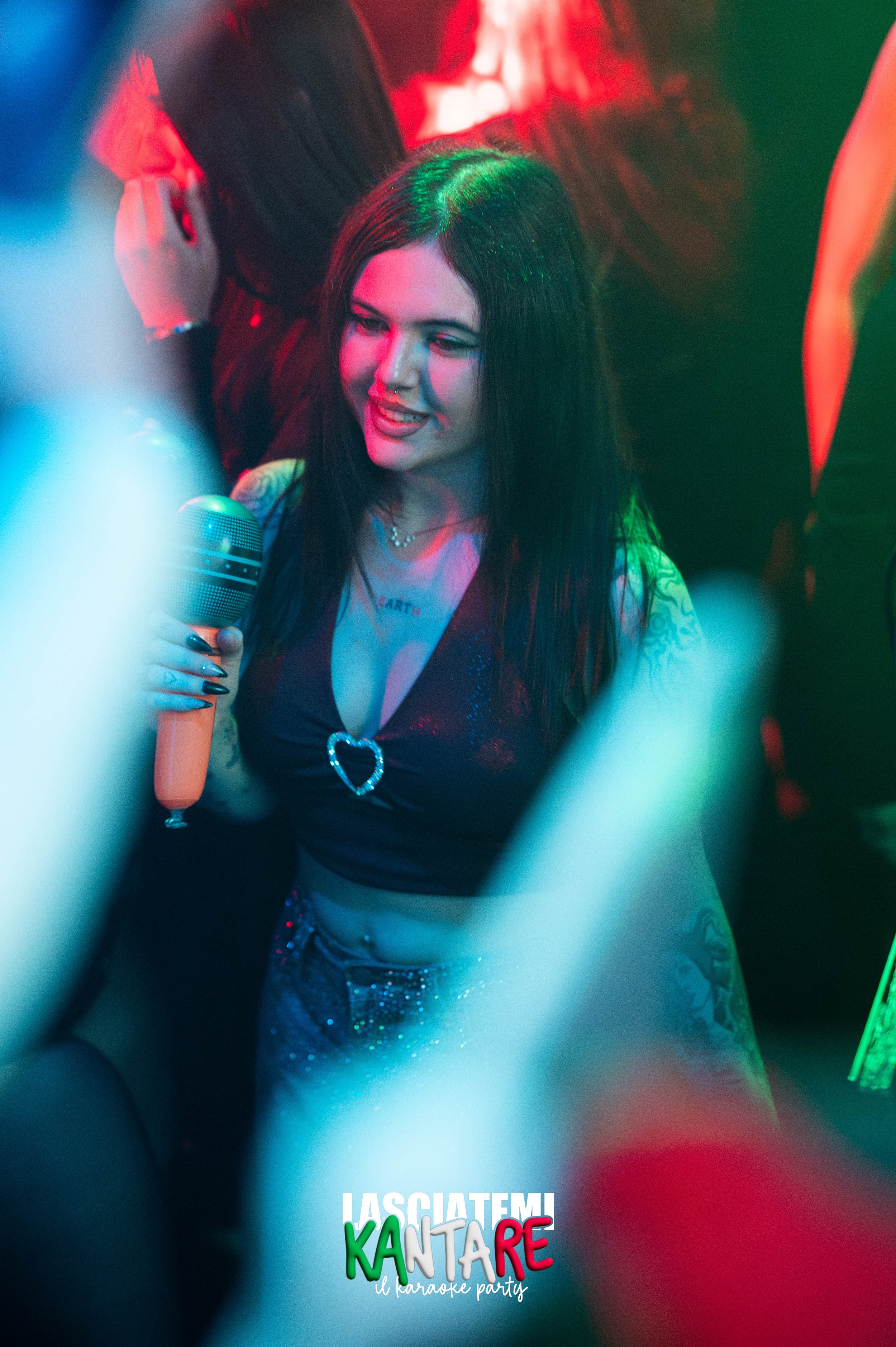 25.12.26 Lasciatemi Kantare-121.jpg