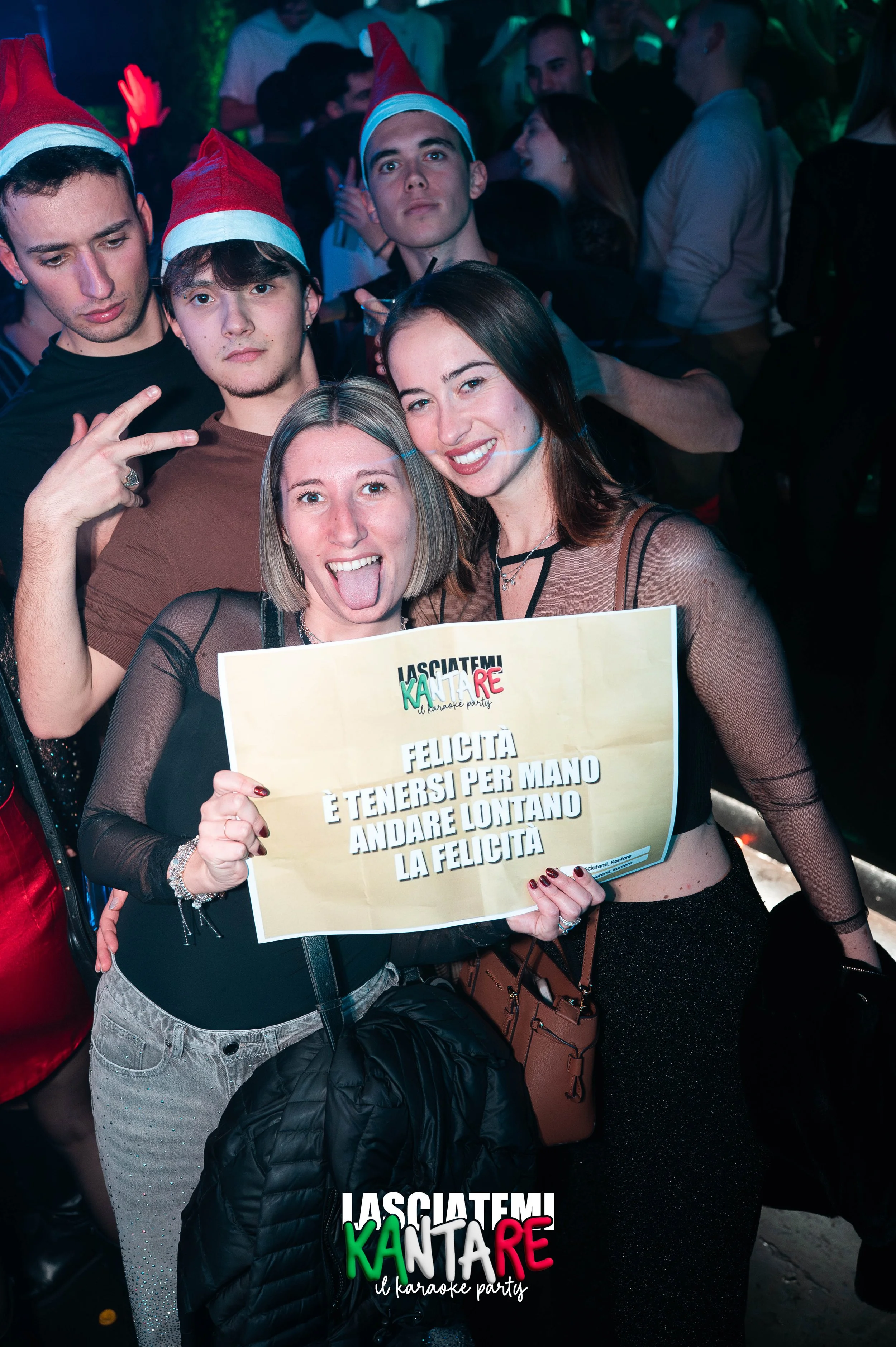 25.12.26 Lasciatemi Kantare-82.jpg