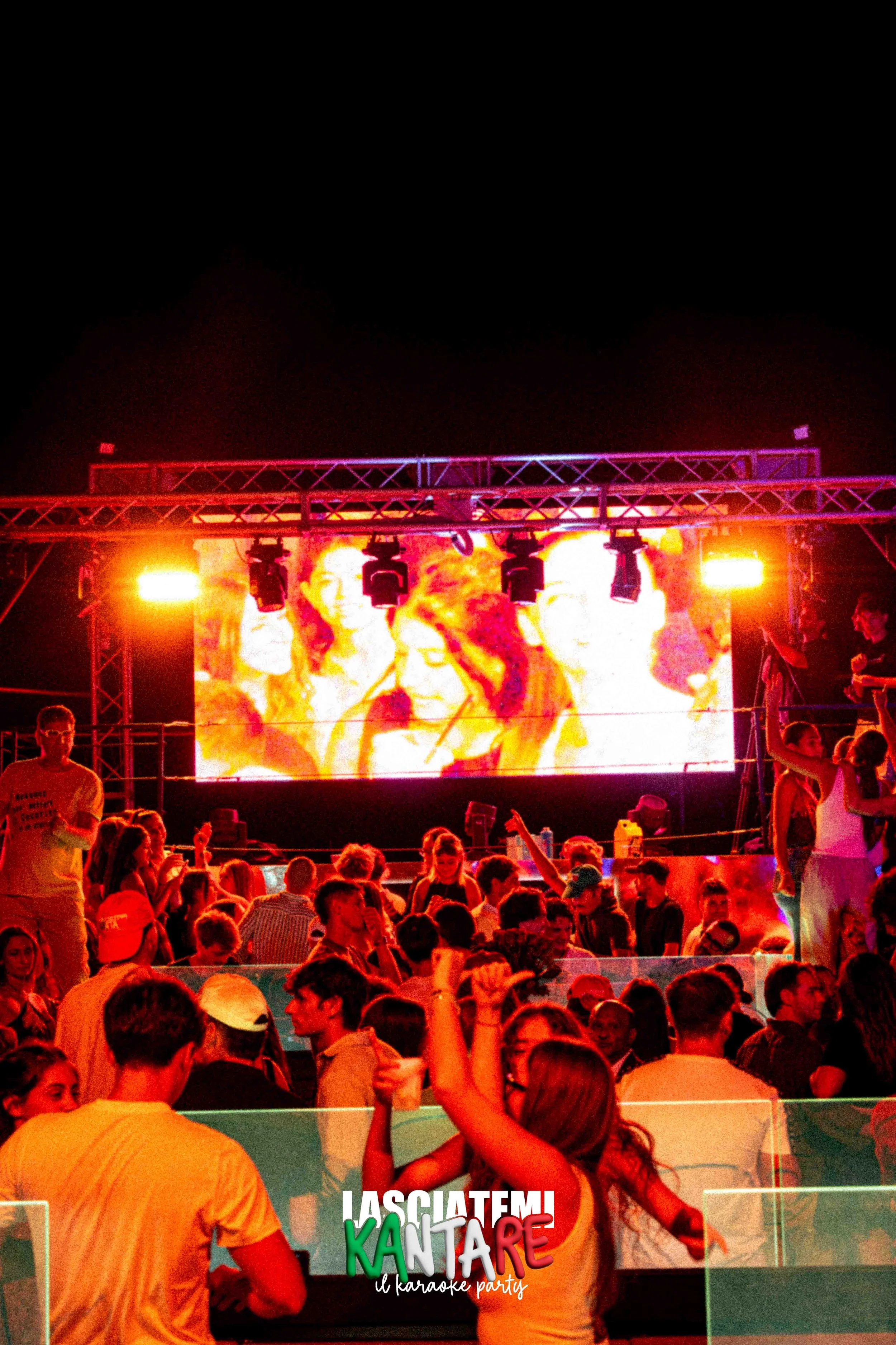 26.08.31 lk beach lq-142.jpg