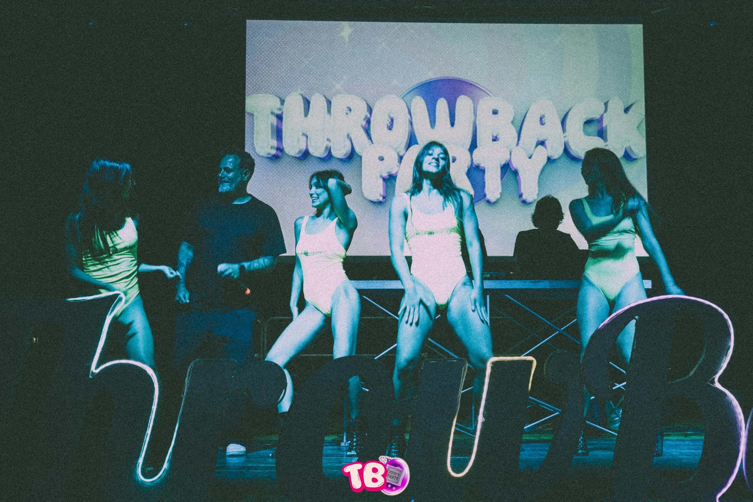 26.06.13 throwback pescia a-77.jpg