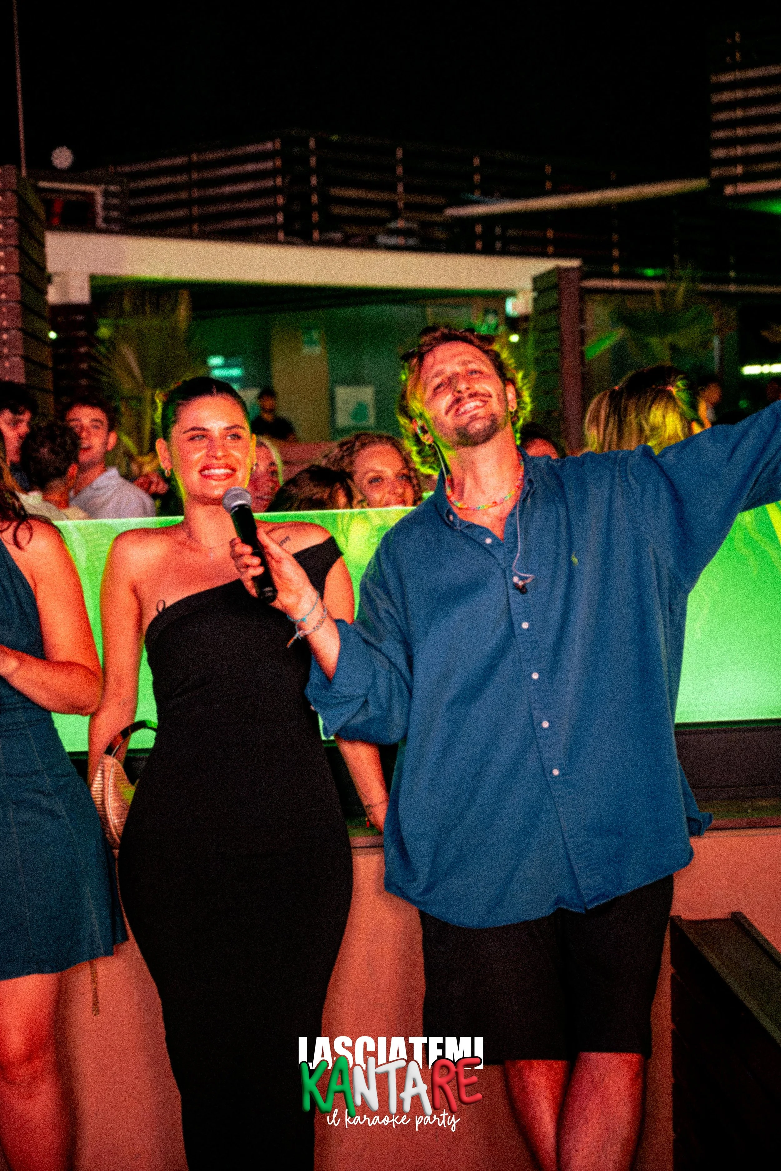 26.07.27 lk beach a-46.jpg