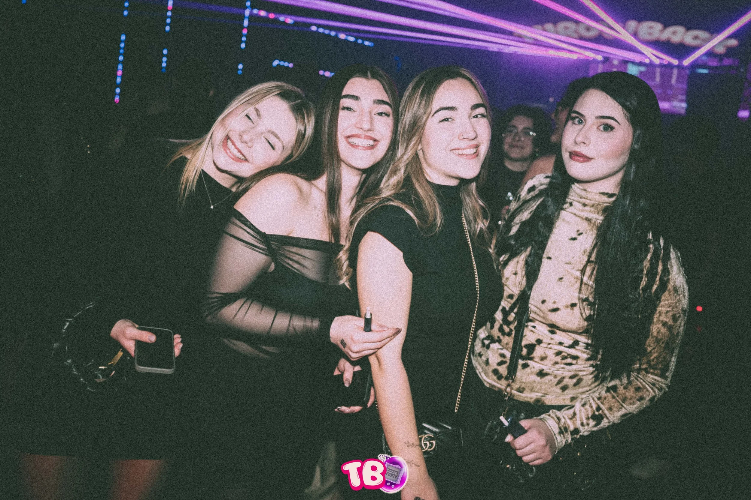 26.02.06 trhowback -21.jpg