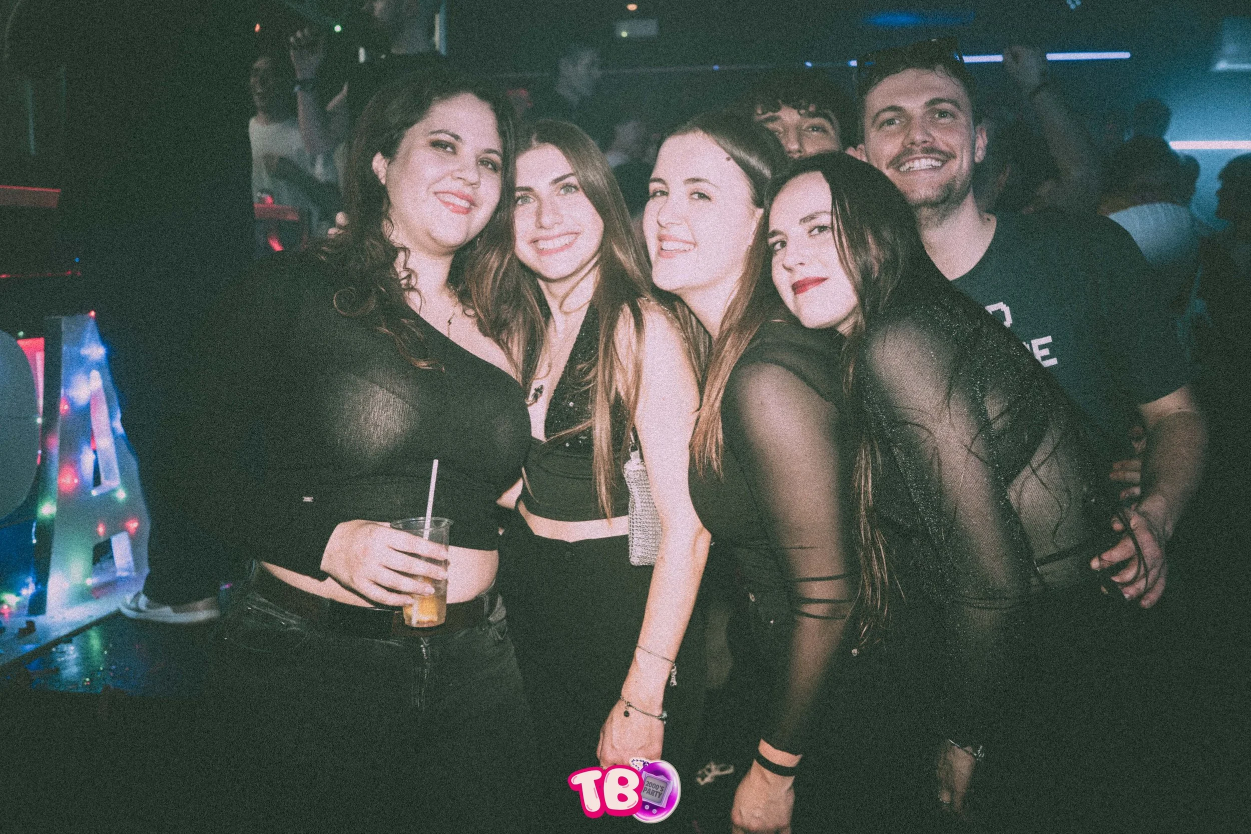 26.02.06 trhowback -124.jpg