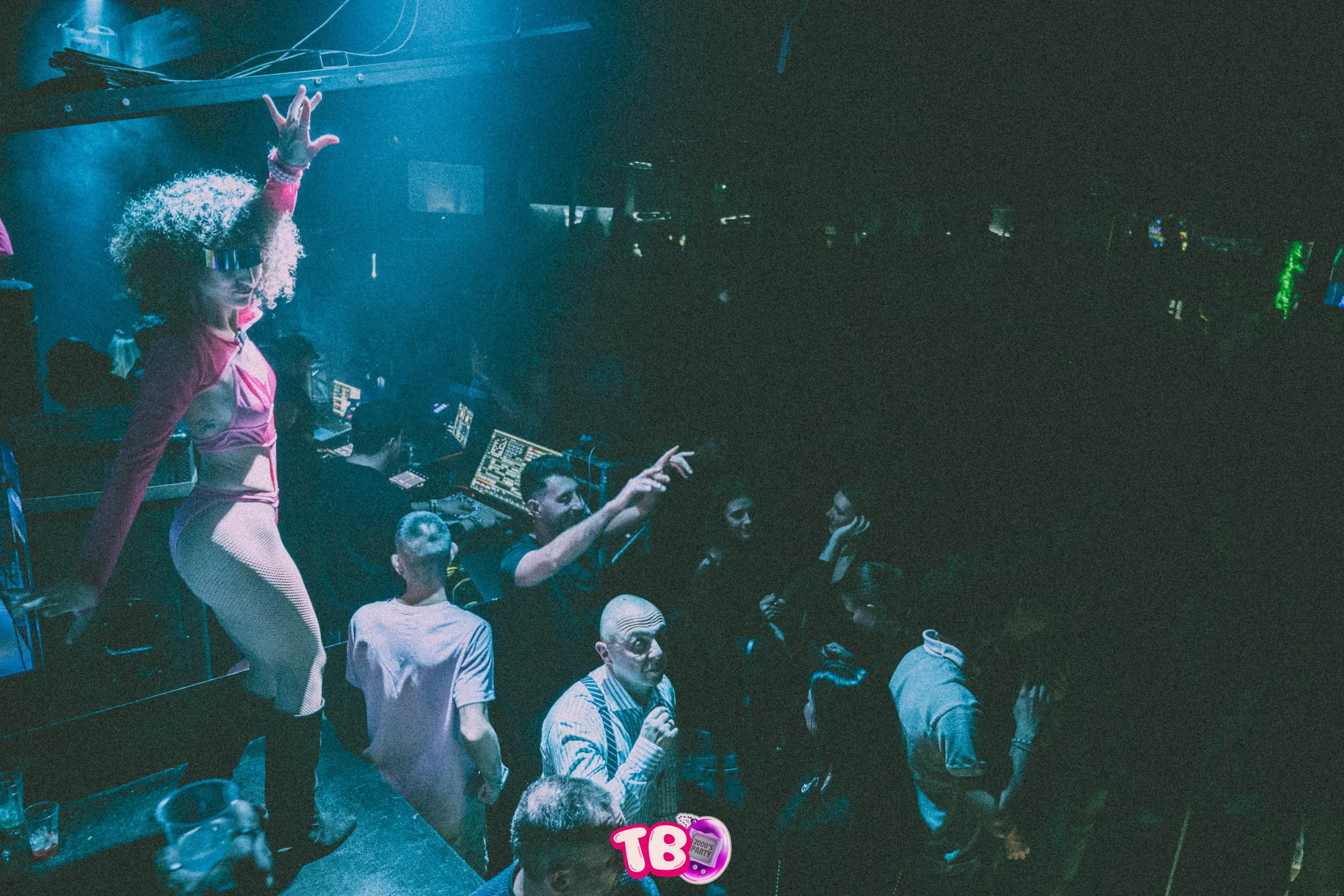 26.01.05 Throwback-58.jpg