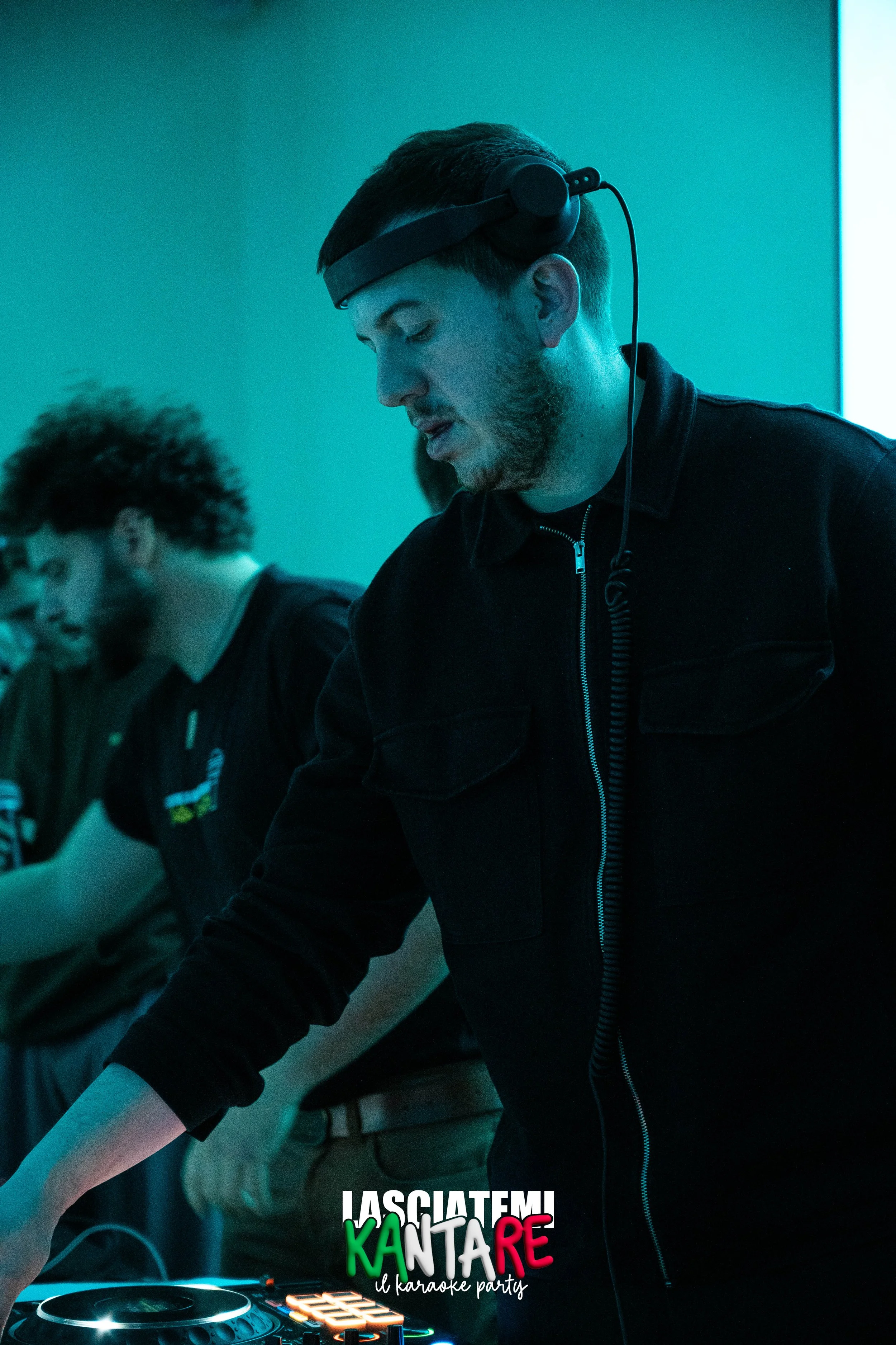 26.03.14 lk principino-4.jpg