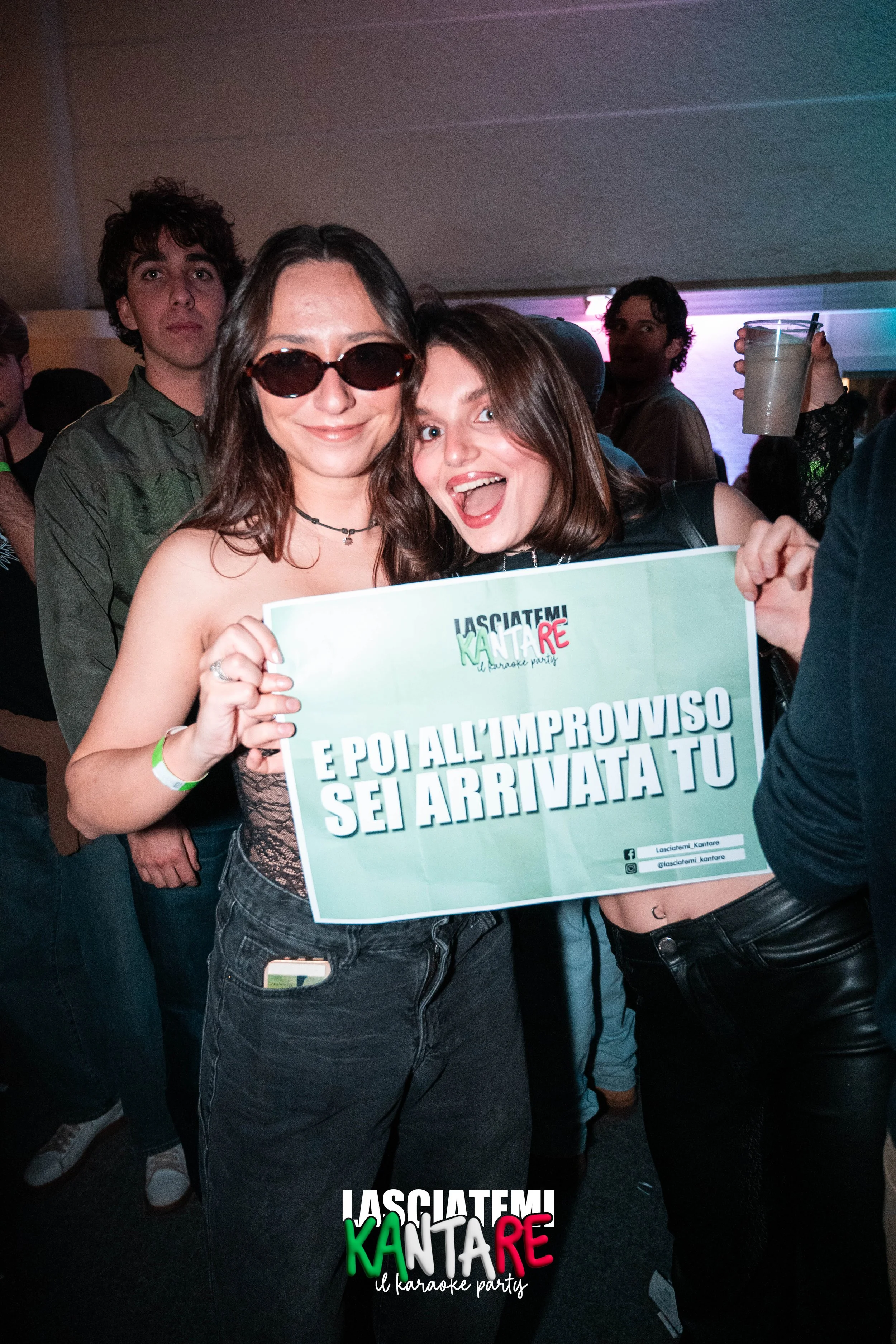 26.03.14 lk principino-119.jpg