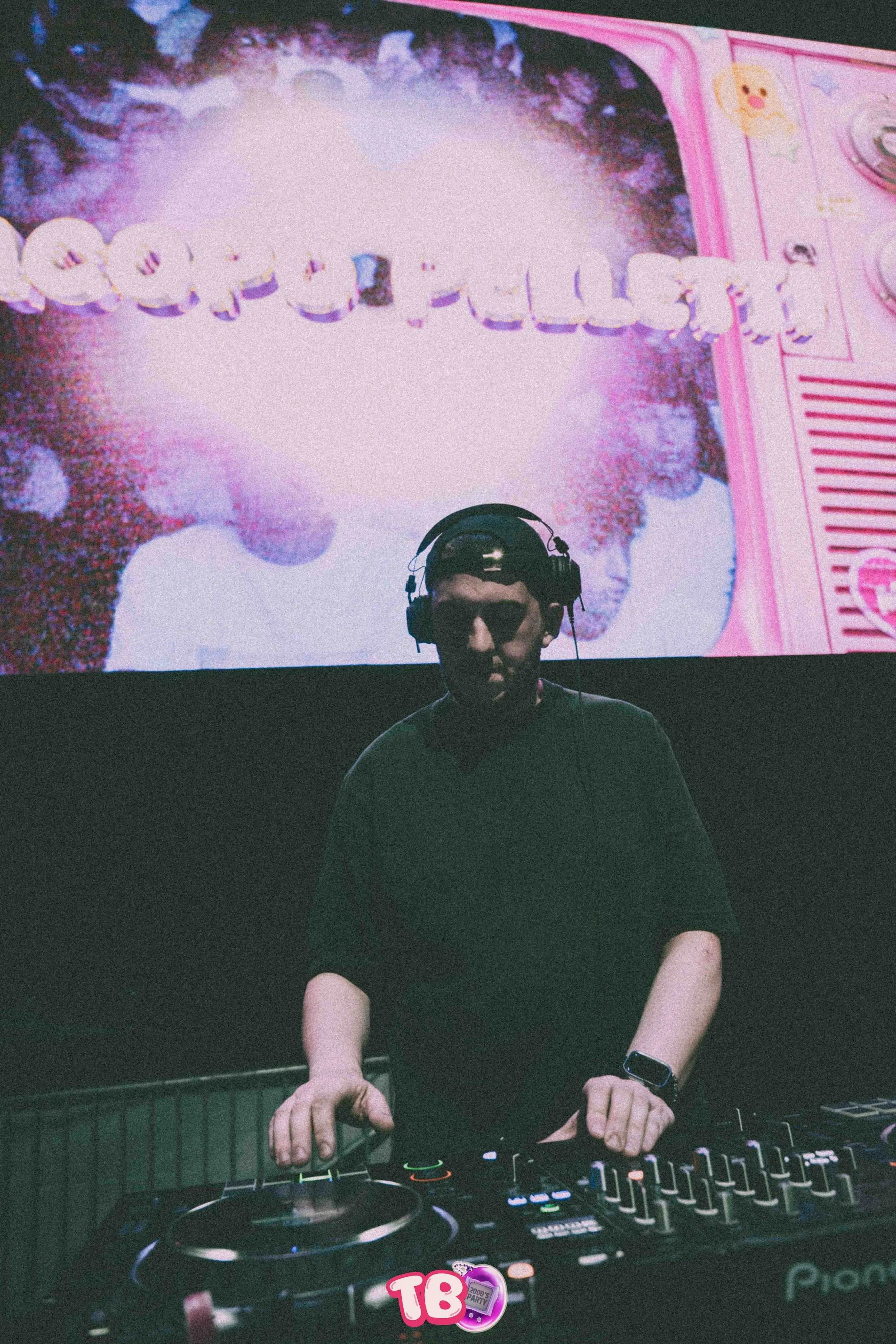 26.08.14 tb seravezza-86.jpg