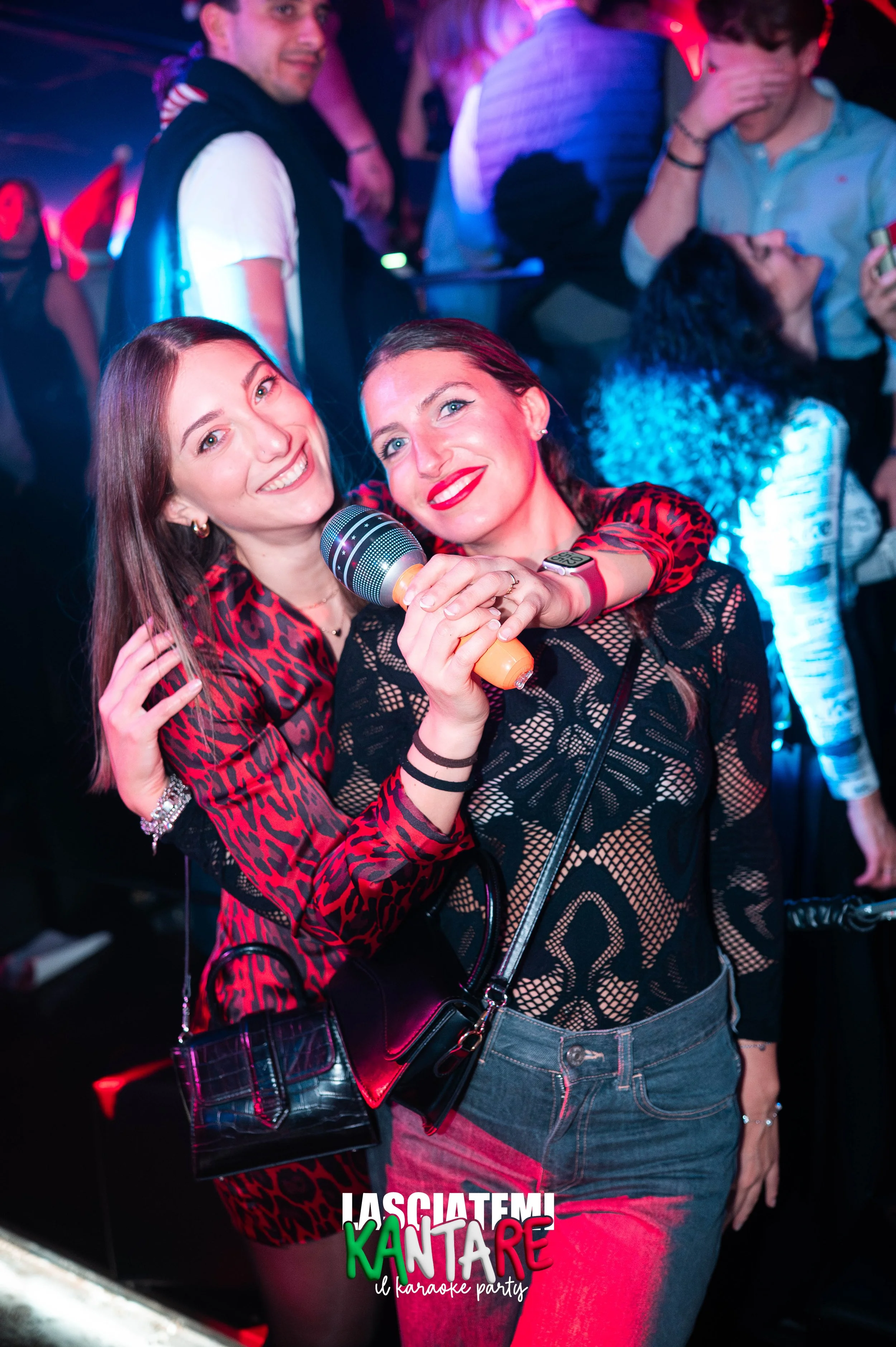 25.12.26 Lasciatemi Kantare-154.jpg