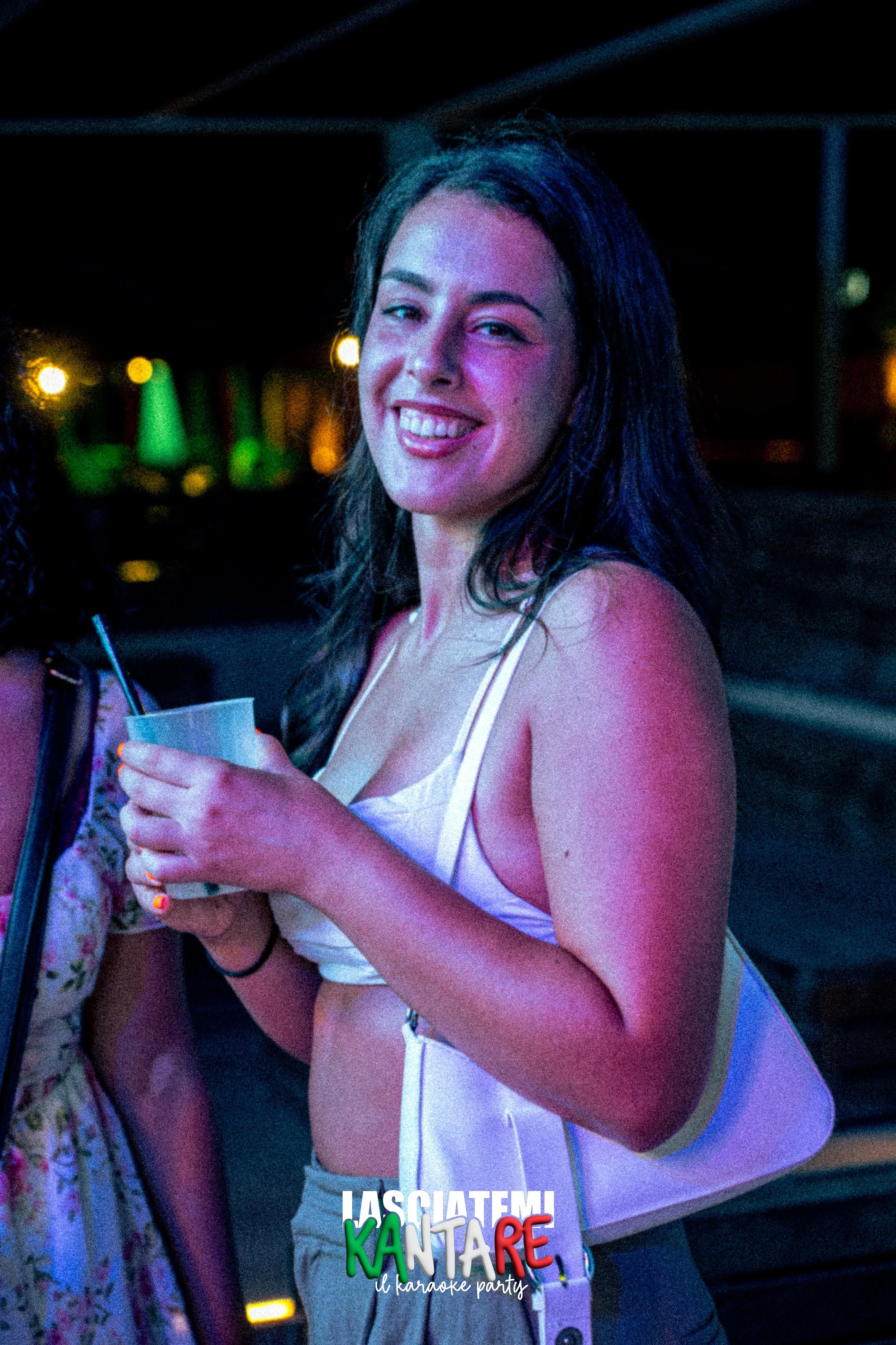 26.08.10 lk beach-a-12.jpg
