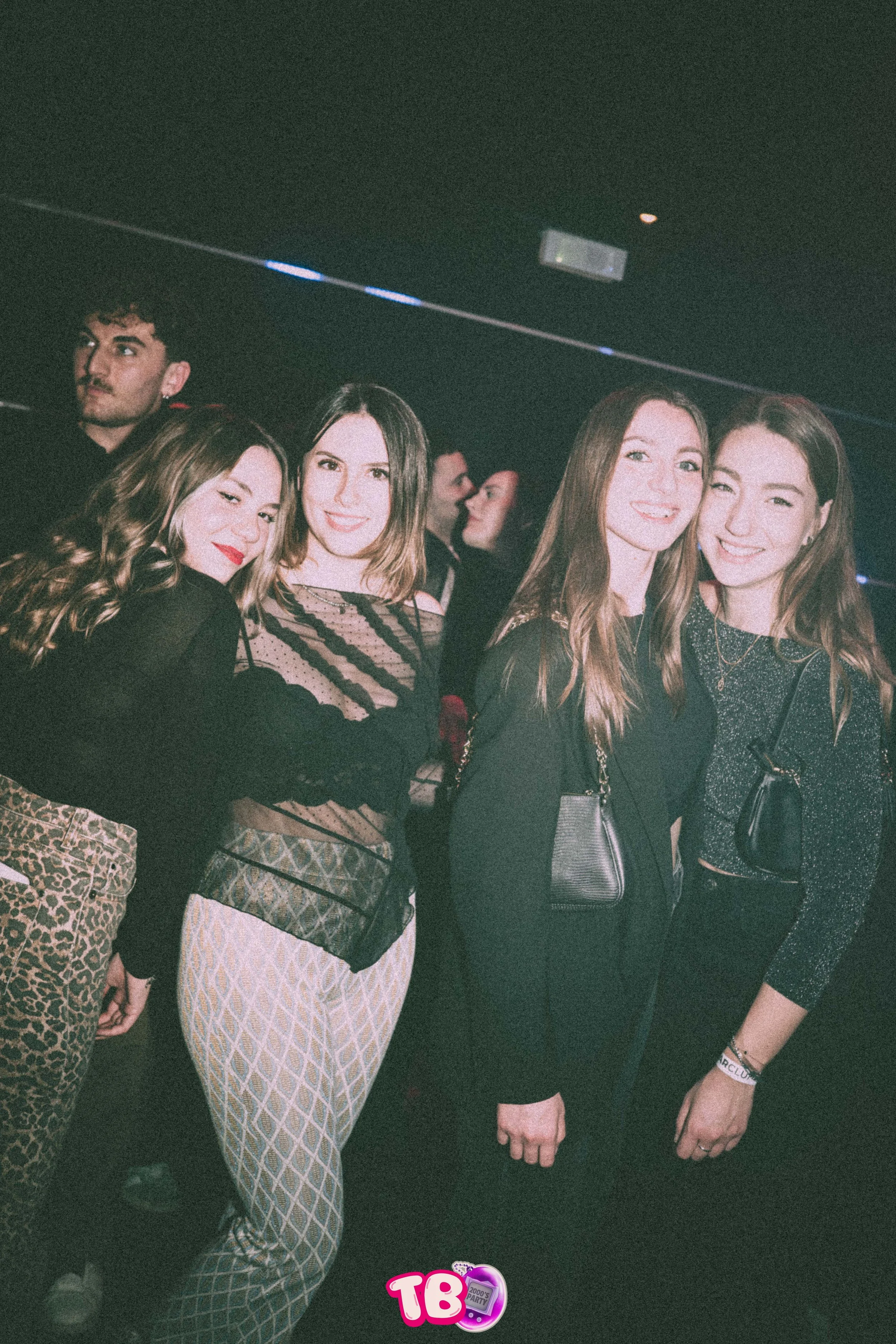 26.02.06 trhowback -69.jpg