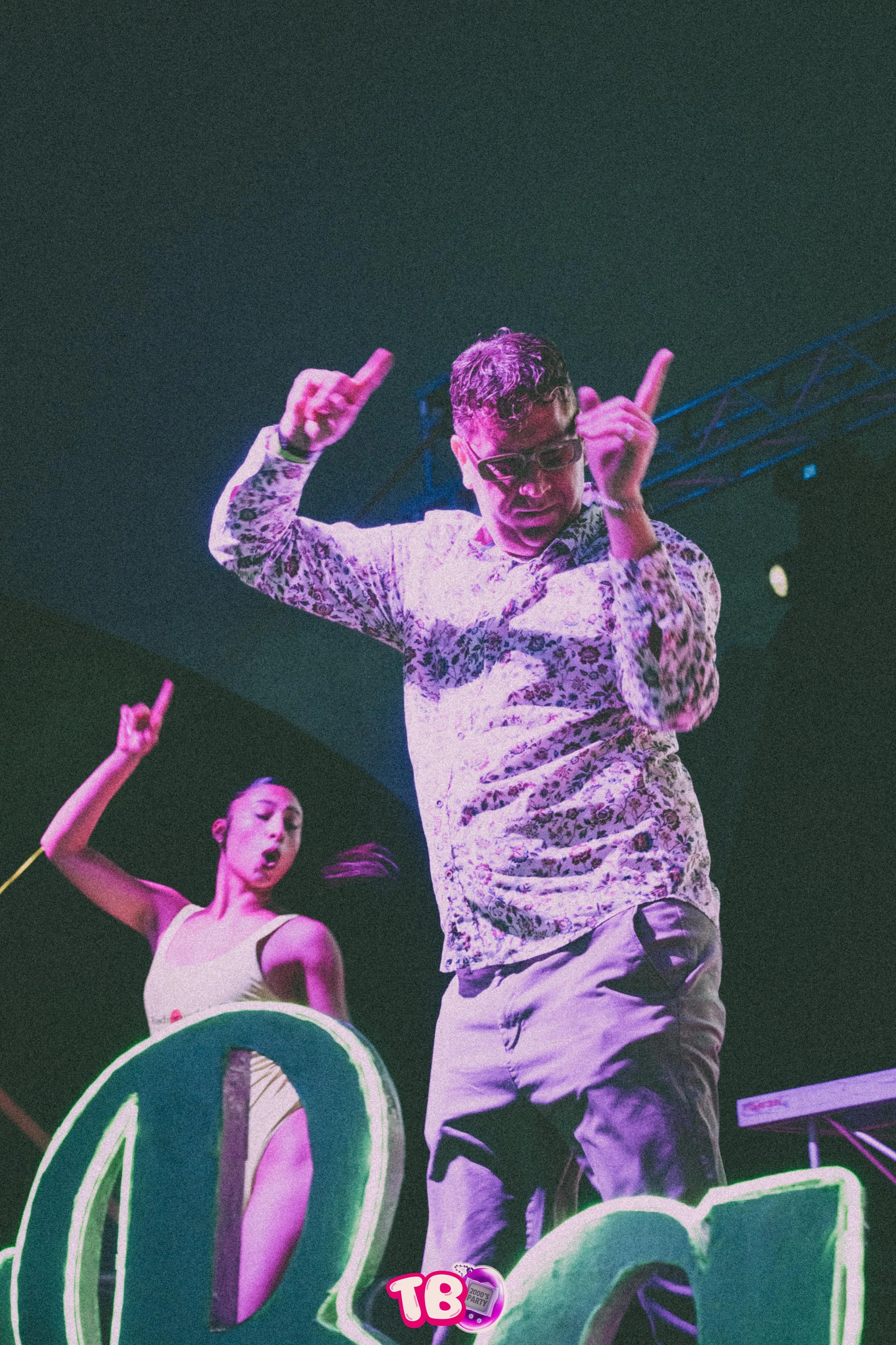 26.06.13 throwback pescia a-185.jpg
