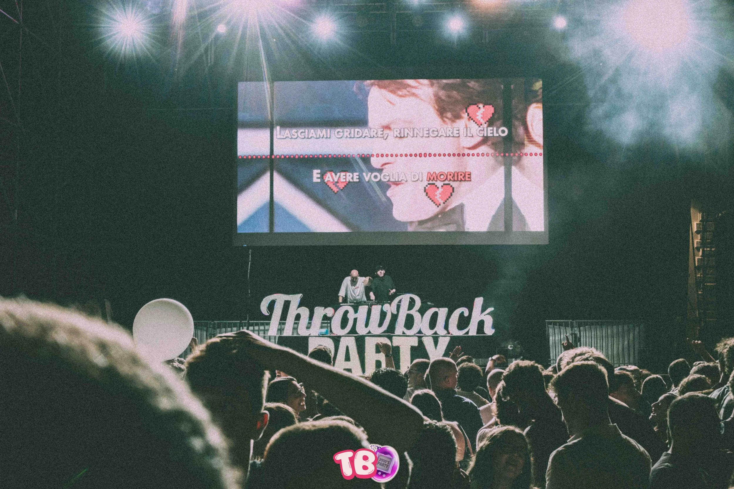 26.08.14 tb seravezza-354.jpg