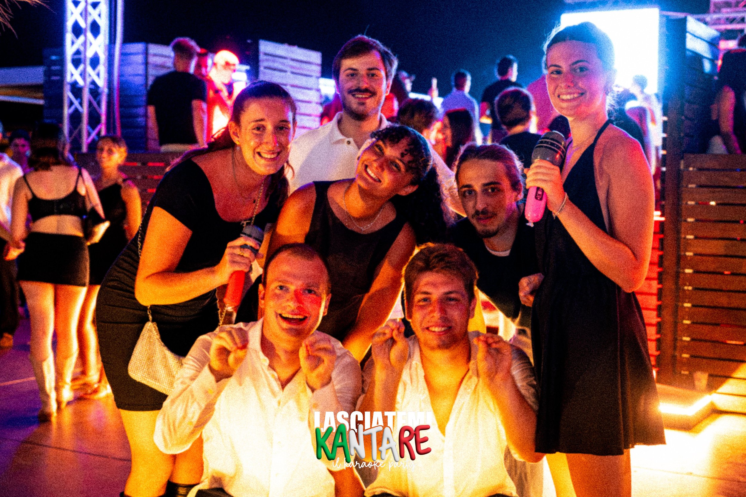 26.08.03 lk beach-133.jpg