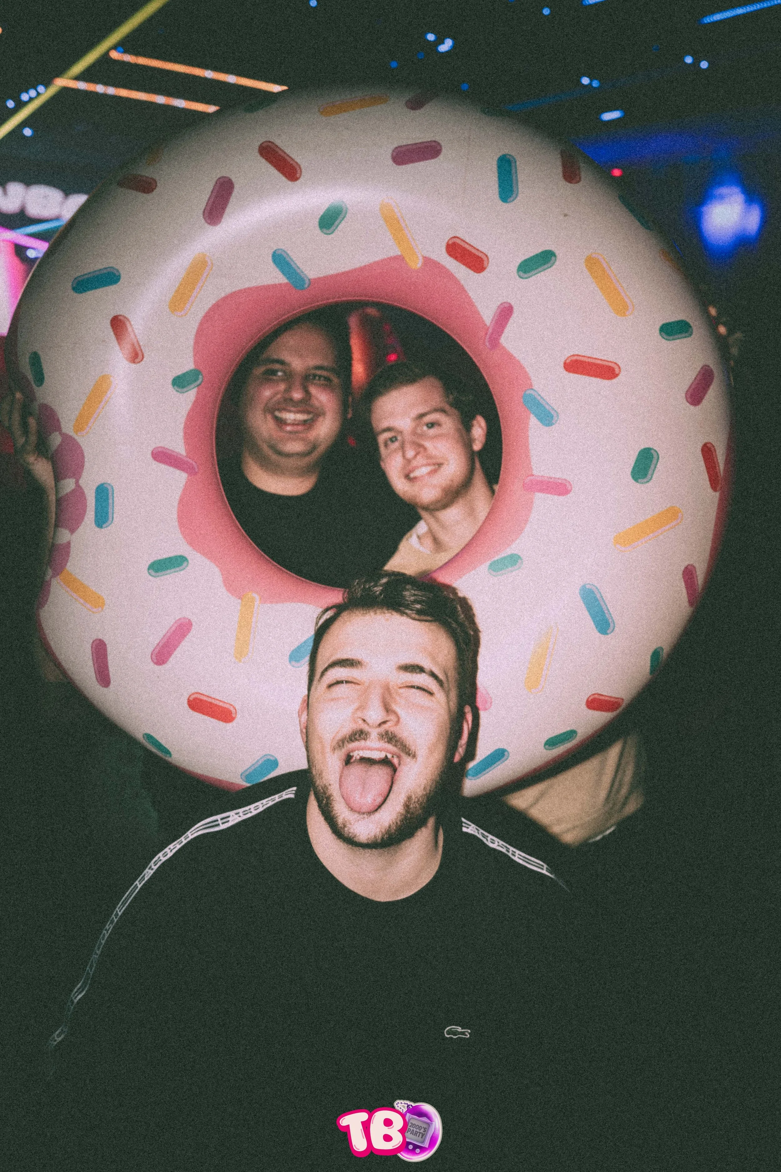 26.02.06 trhowback -98.jpg