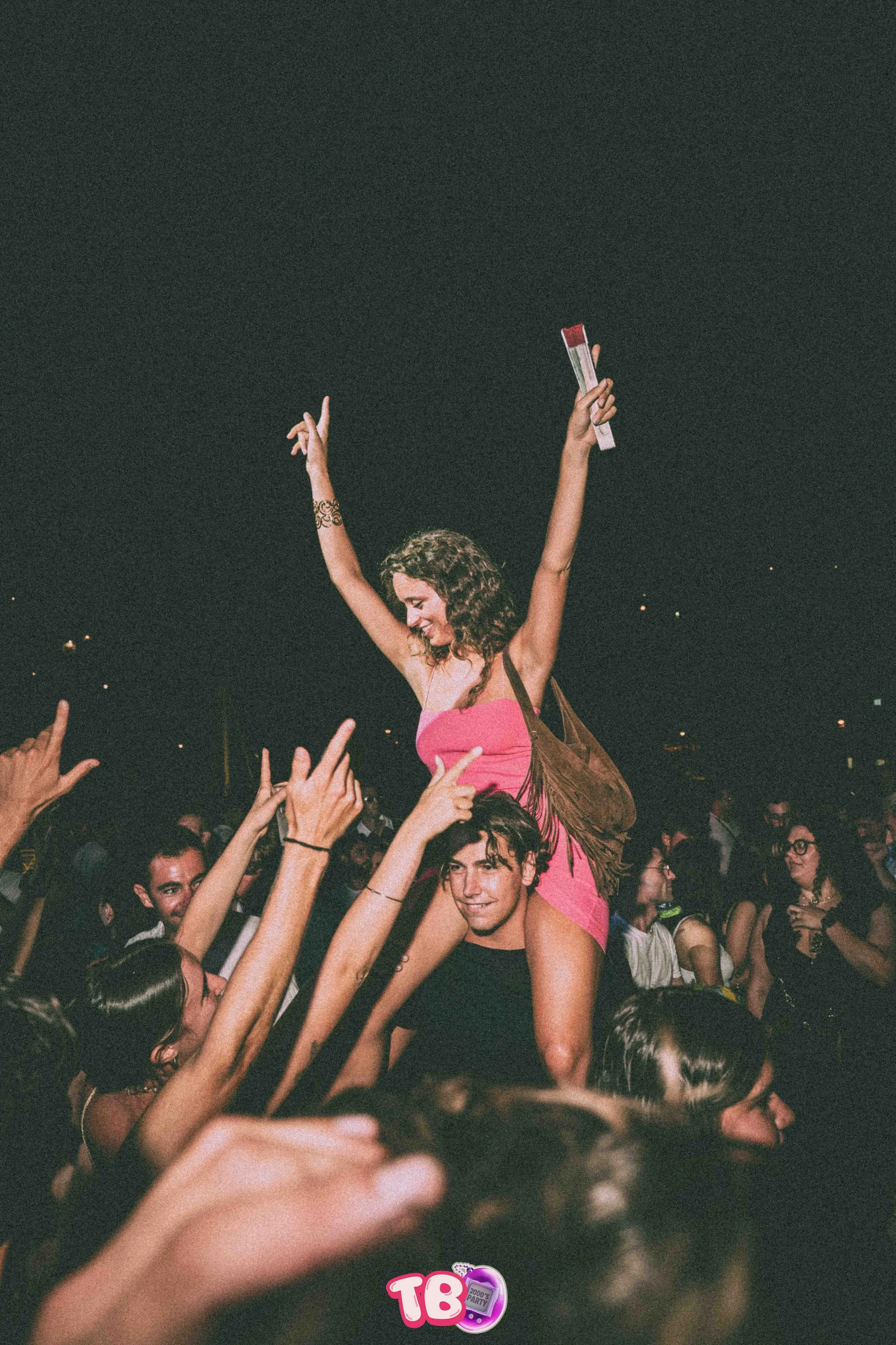 26.08.14 tb seravezza-248.jpg