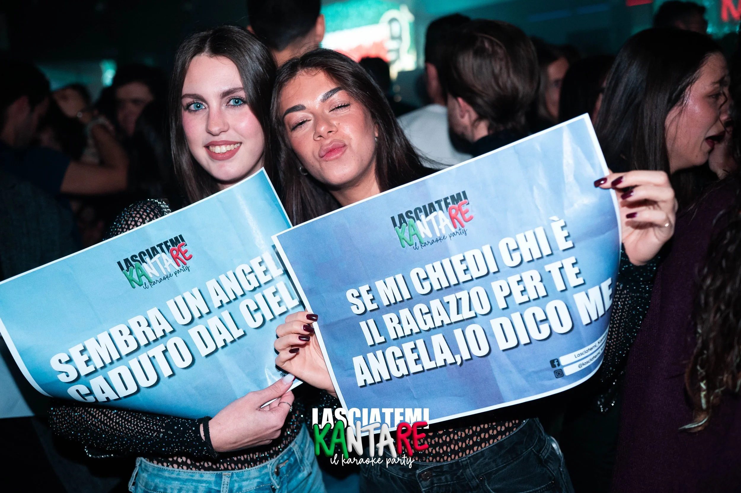 25.12.07 Lasciatemi Katnare-74.jpg