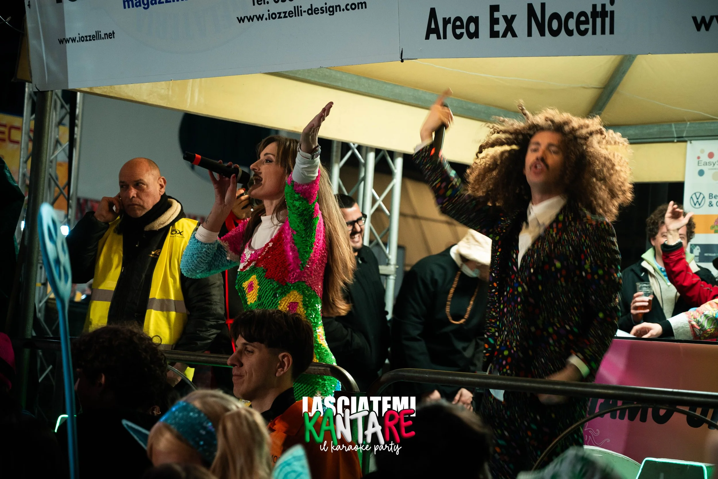 26.02.17 lasciatemikantaredarsena a-194.jpg