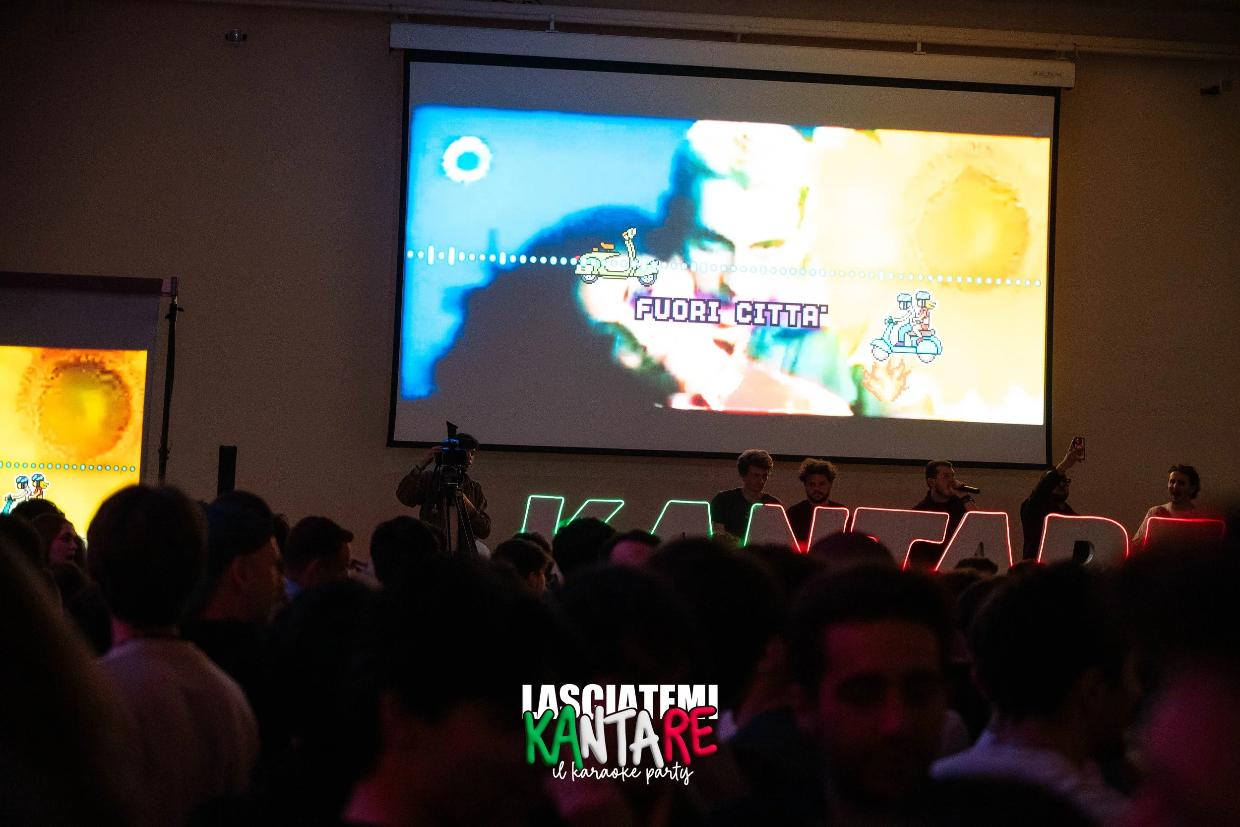 26.03.14 lk principino-165.jpg