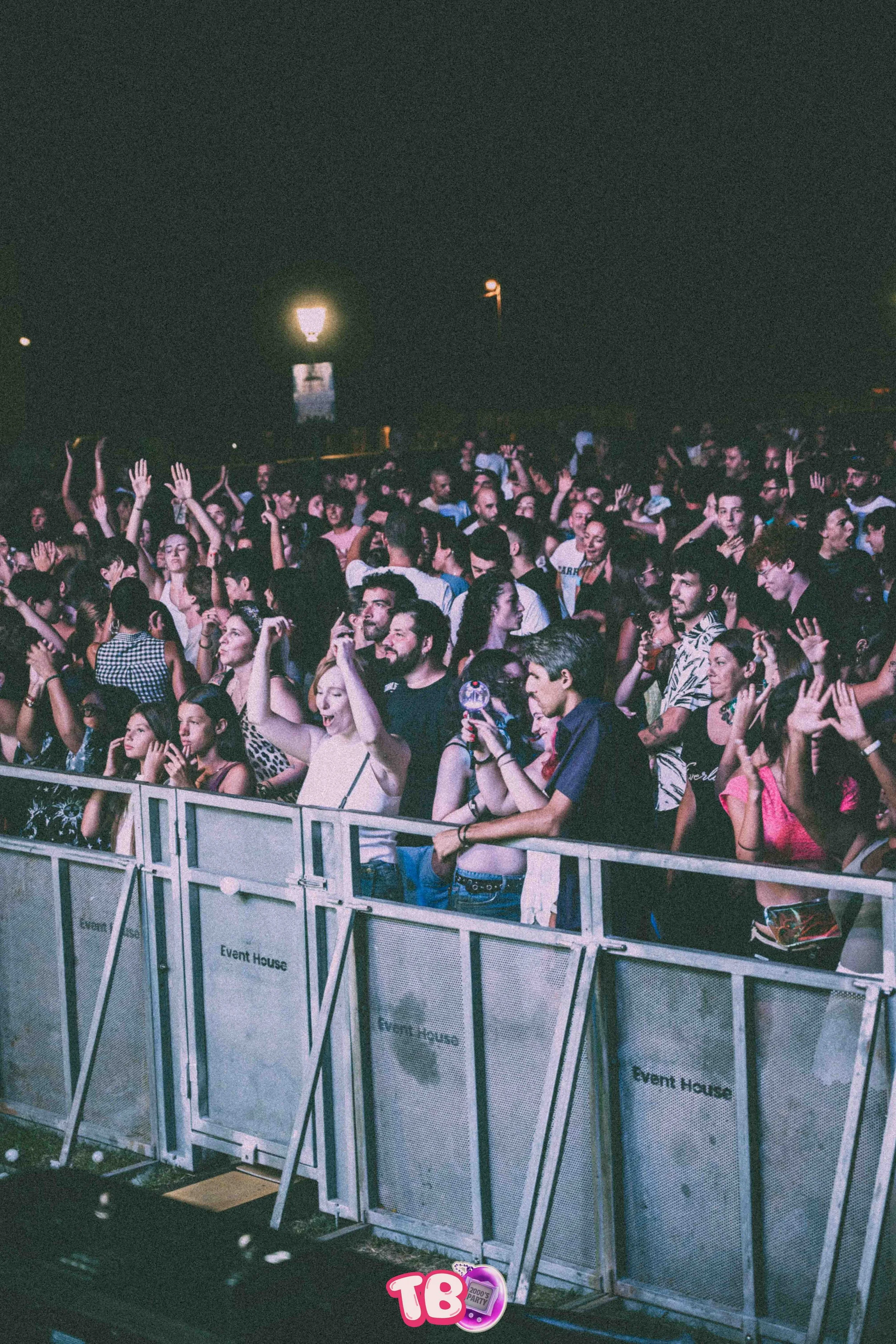 26.08.14 tb seravezza-45.jpg