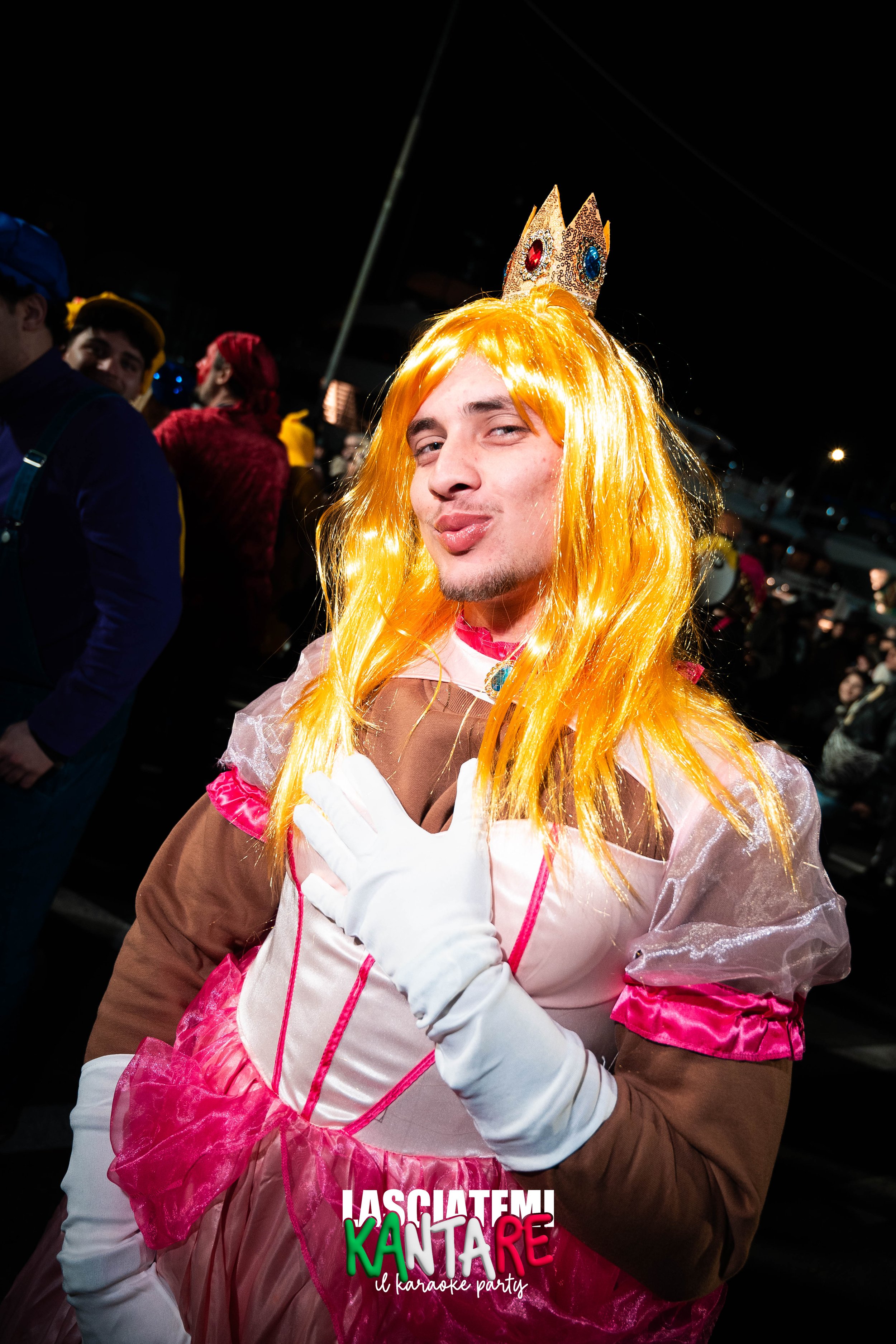 26.02.17 lasciatemikantaredarsena a-17.jpg