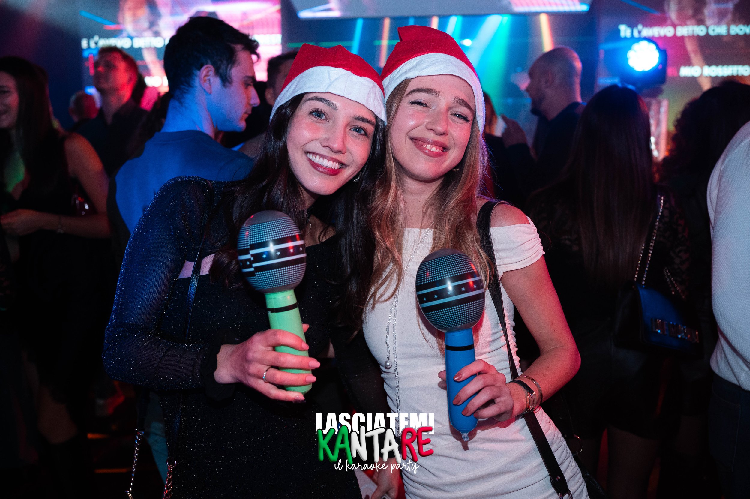 25.12.07 Lasciatemi Katnare-37.jpg