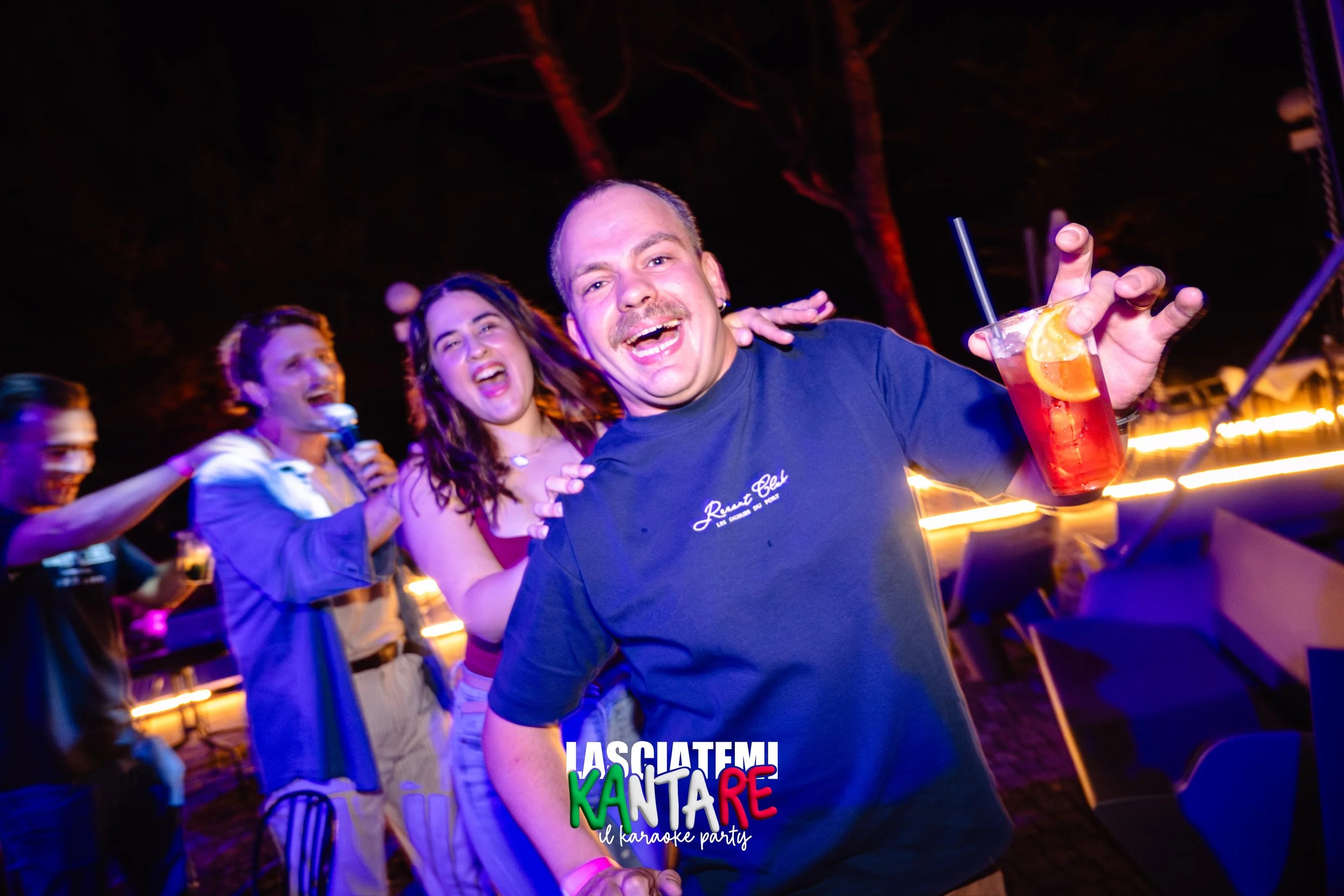 26.05.29 lk rotonda-69.jpg